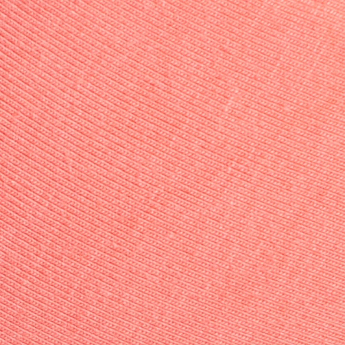 Jockey Women Pink Cross Over Basic Bra-women-clothing-lingerie-bras-image-7