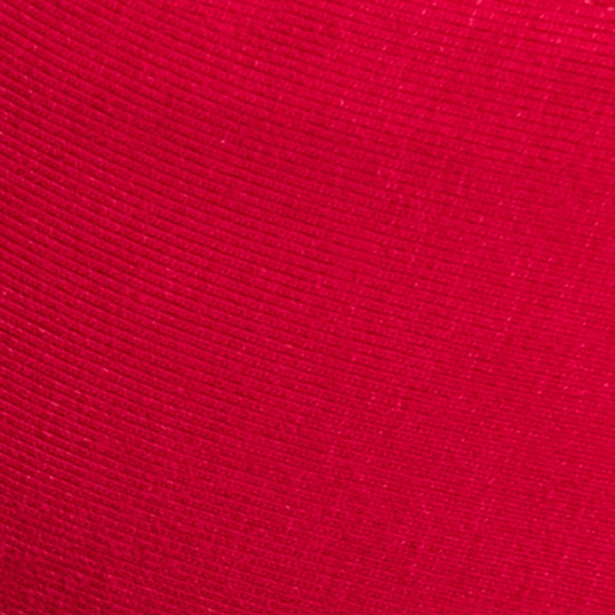 Jockey Women Red Cross Over Basic Bra-women-clothing-lingerie-bras-image-9
