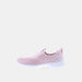 Skechers Women's Slip-On Walking Shoes-Women%27s Sports Shoes-thumbnail-0