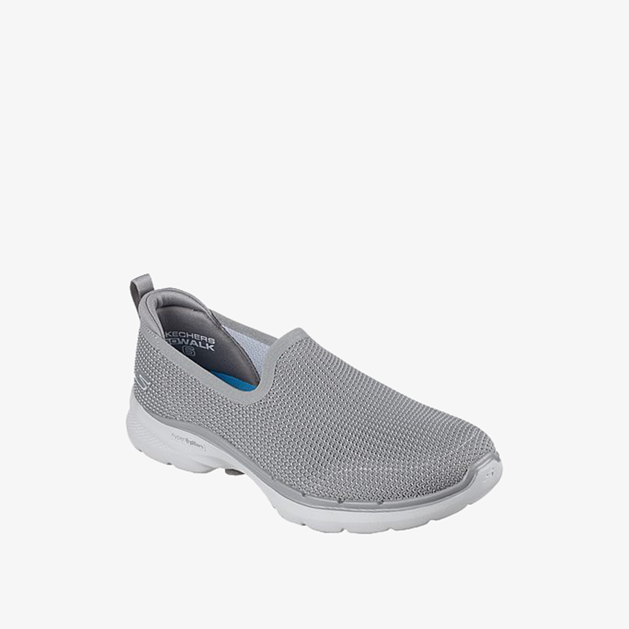 Skechers women's water outlet shoes