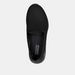 Skechers Women's Textured Slip-On Walking Shoes - GO WALK 6-Women%27s Sports Shoes-thumbnail-3