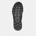 Skechers Women's Textured Slip-On Walking Shoes - GO WALK 6-Women%27s Sports Shoes-thumbnailMobile-4