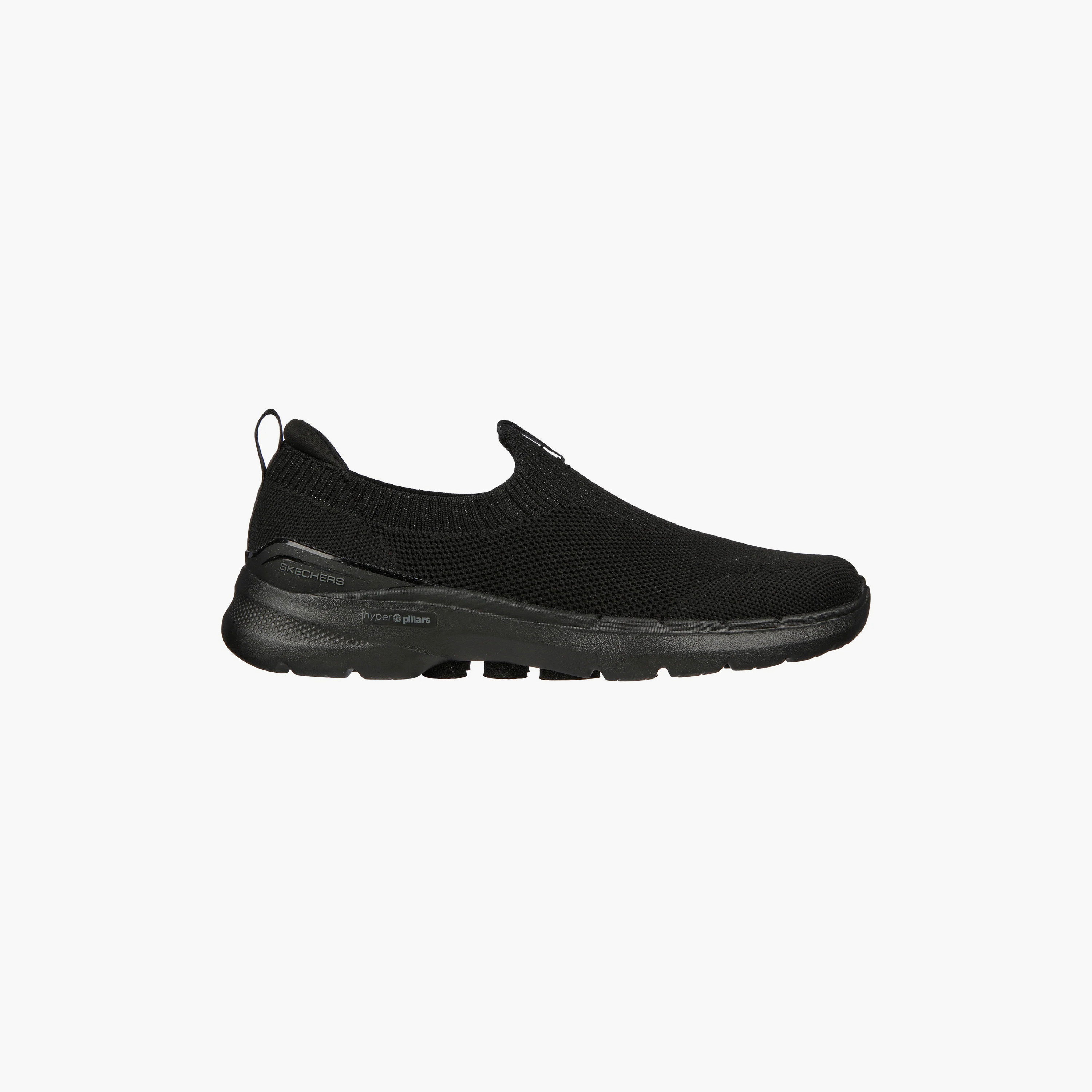 Skechers Go Walk Women Air Cooled Memory Foam Shoes 124530-sports-women-shoes-image-7