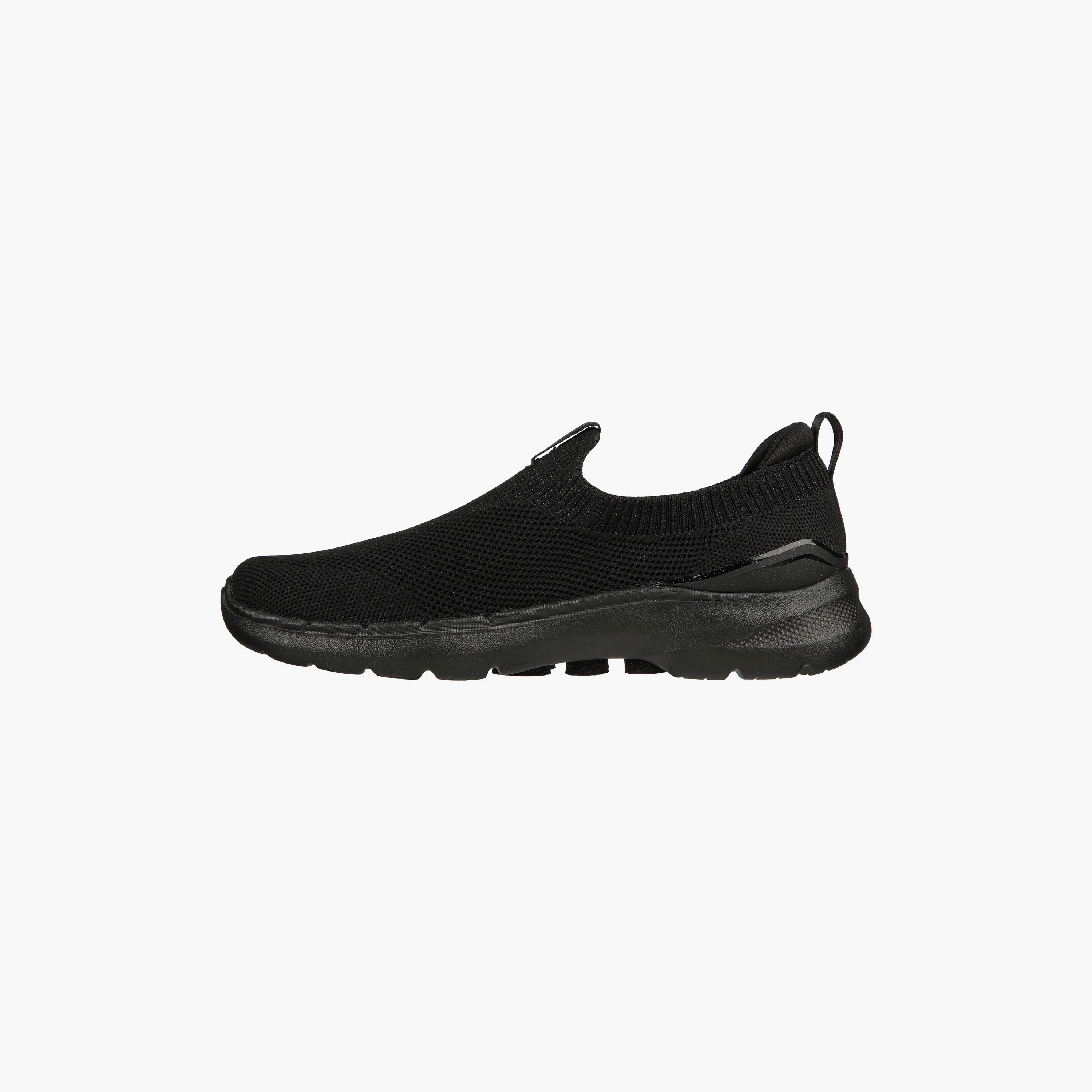 Skechers Go Walk Women Air Cooled Memory Foam Shoes 124530-sports-women-shoes-image-8