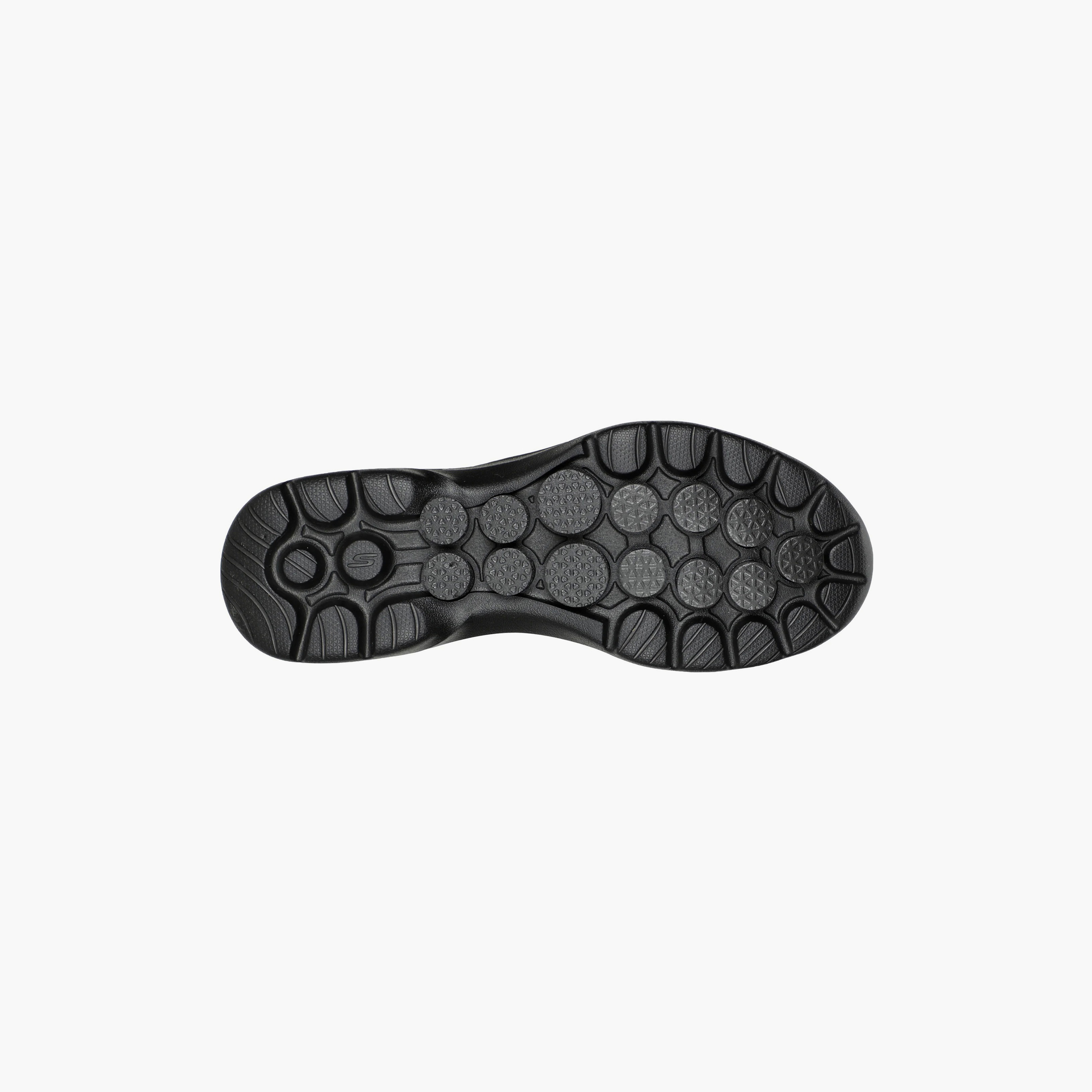 Skechers Go Walk Women Air Cooled Memory Foam Shoes 124530-sports-women-shoes-image-11