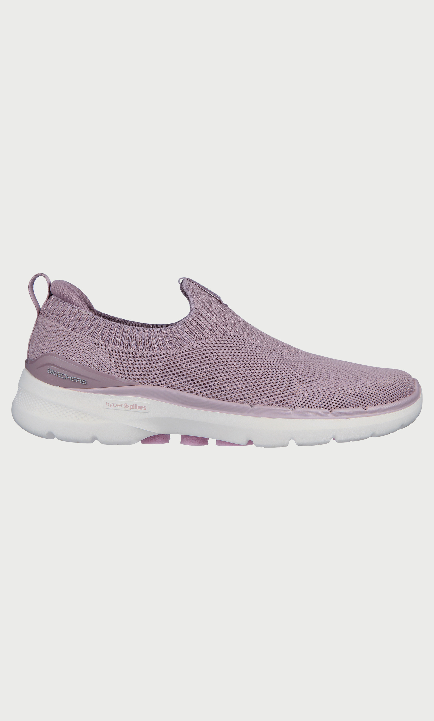 Skechers Go Walk Women Air Cooled Memory Foam Shoes 124530-sports-women-shoes-image-2