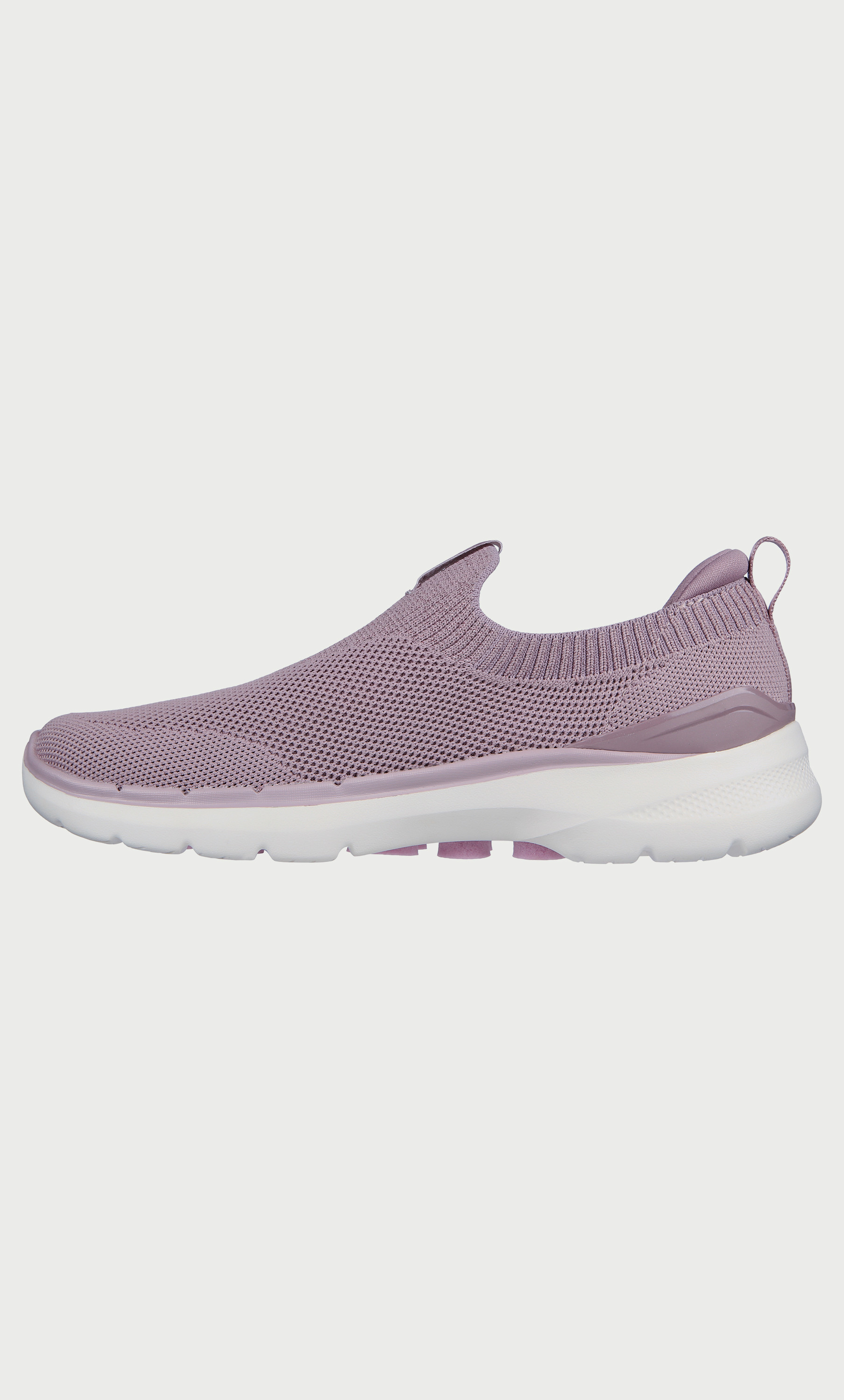 Skechers Go Walk Women Air Cooled Memory Foam Shoes 124530-sports-women-shoes-image-3