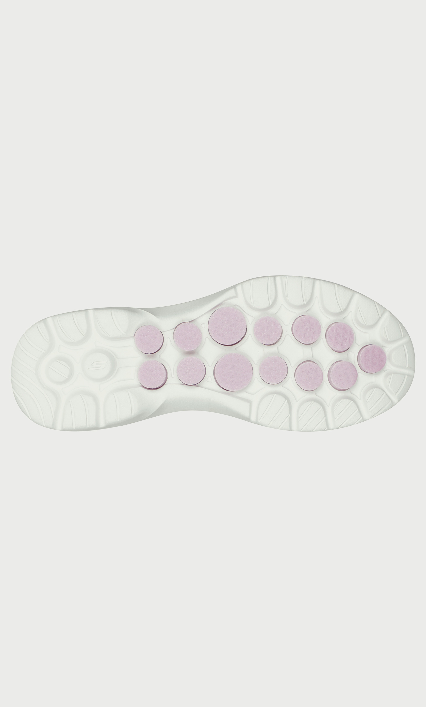 Skechers Go Walk Women Air Cooled Memory Foam Shoes 124530-sports-women-shoes-image-5