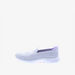Skechers Women's Go Walk 6 Slip-On Shoes - 124532-GYLV-Women%27s Sports Shoes-thumbnail-0