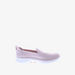 Skechers Women's Go Walk 6 Slip-On Shoes - 124532-MVE-Women%27s Sports Shoes-thumbnailMobile-0