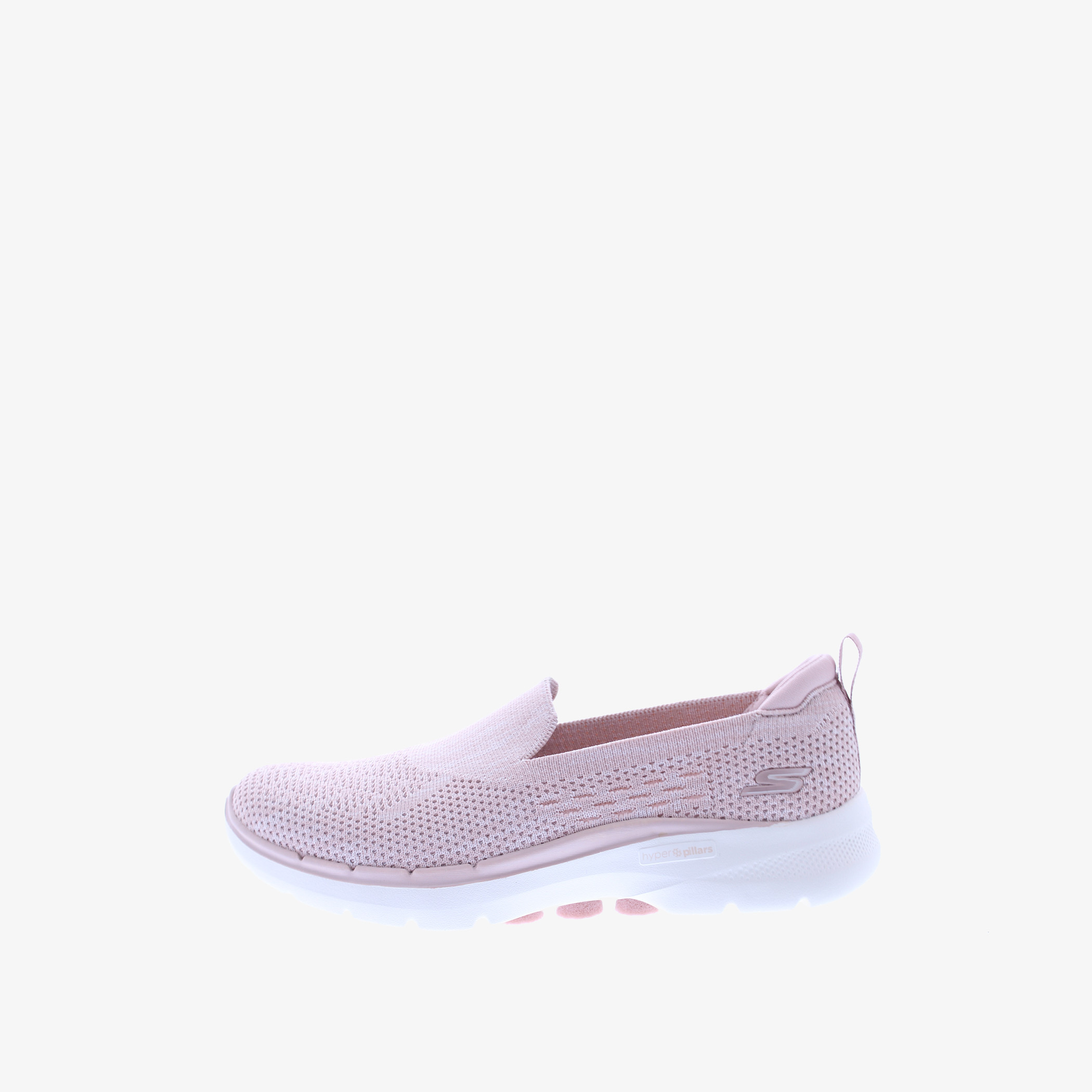 Outlet skechers clearance vi?a del mar