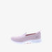 Skechers Women's Go Walk 6 Slip-On Shoes - 124532-MVE-Women%27s Sports Shoes-thumbnail-2