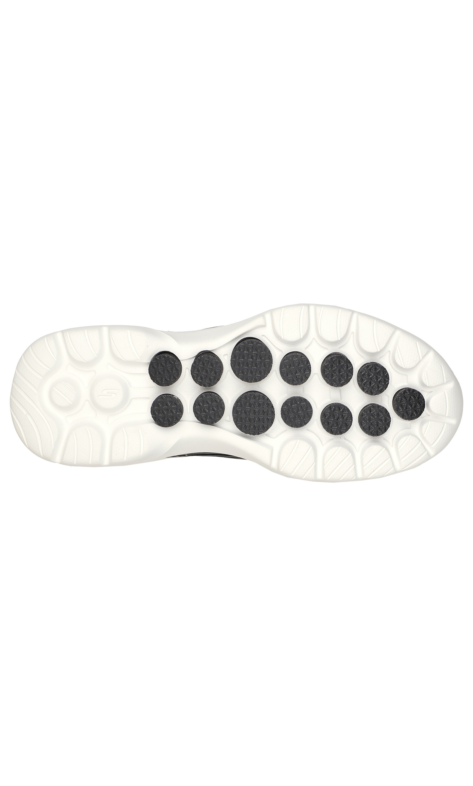 Skechers Go Walk 6 Air Cooled Goga Mat Insole Shoes 124554-sports-women-shoes-image-5