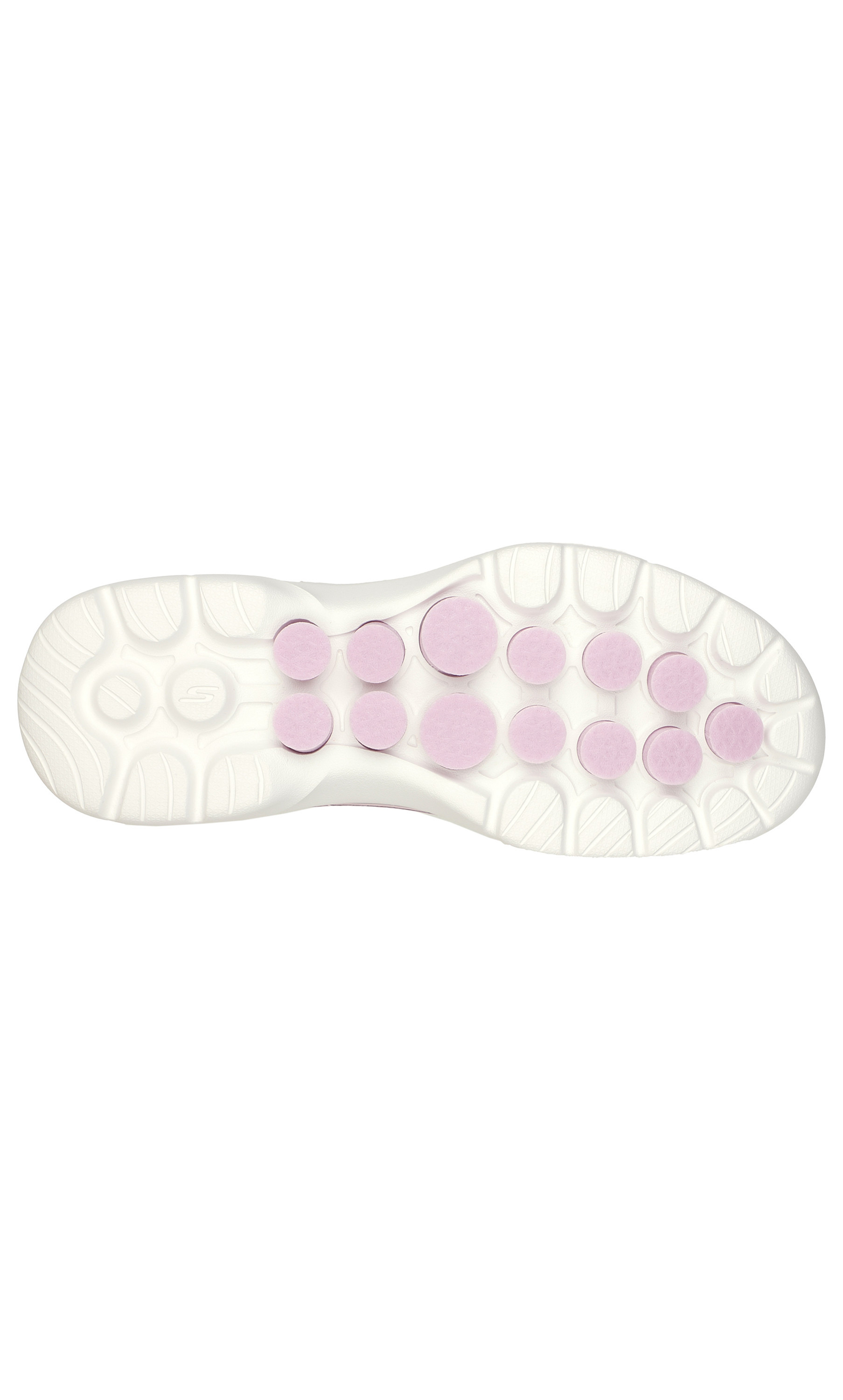 Skechers Go Walk 6 Air Cooled Goga Mat Insole Shoes 124554-sports-women-shoes-image-10
