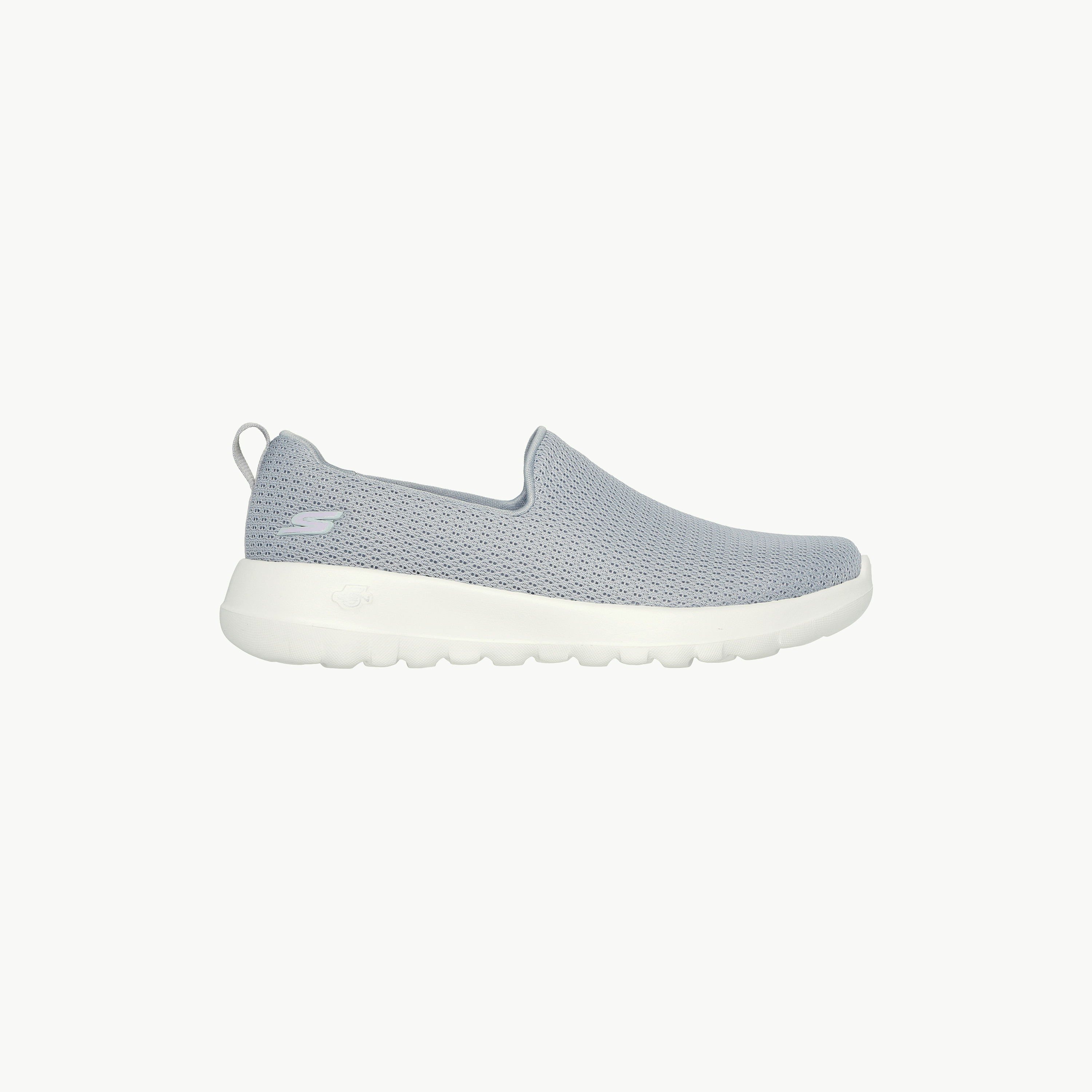 Skechers Go Walk Joy Women Air Cooled Goga Mat Shoes | 124637-sports-women-shoes-image-2