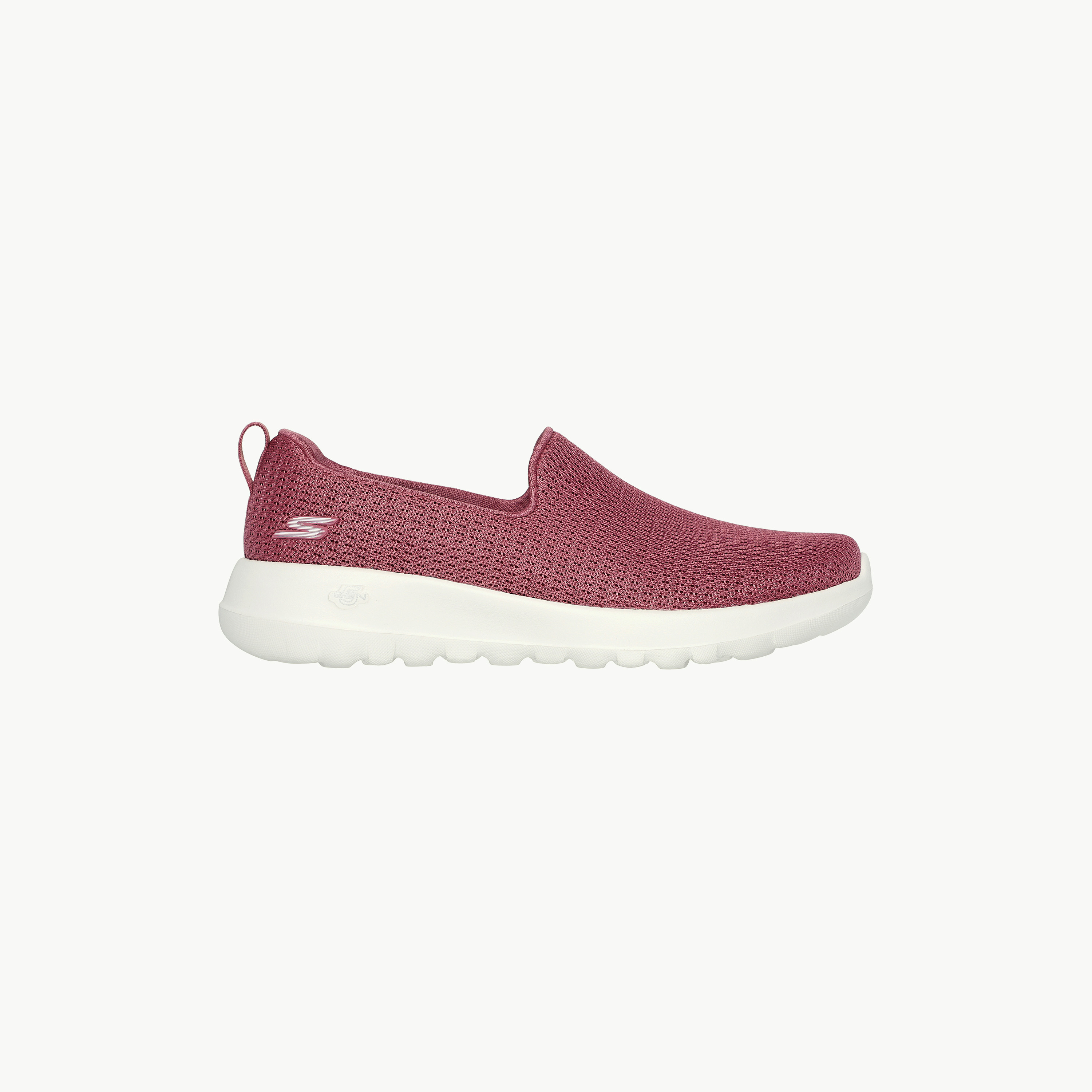 Skechers Go Walk Joy Women Air Cooled Goga Mat Shoes | 124637-sports-women-shoes-image-4
