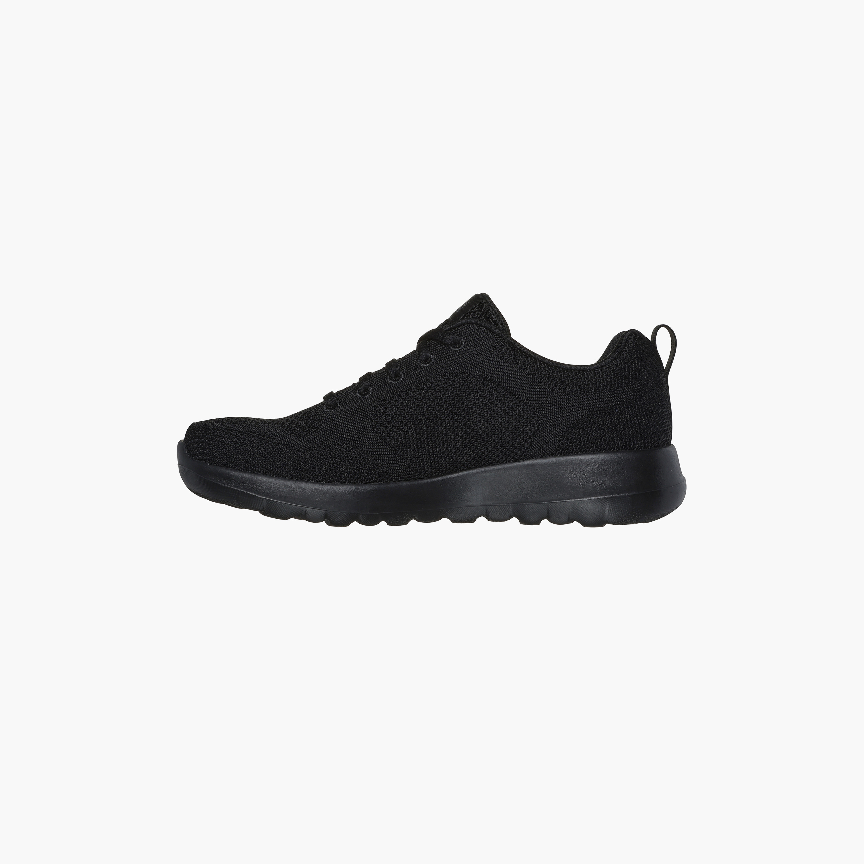 سكيتشرز حذاء مشي جو ووك جوي ميموري فوم للنساء 124640-BBK | OE-sports-women-shoes-image-2