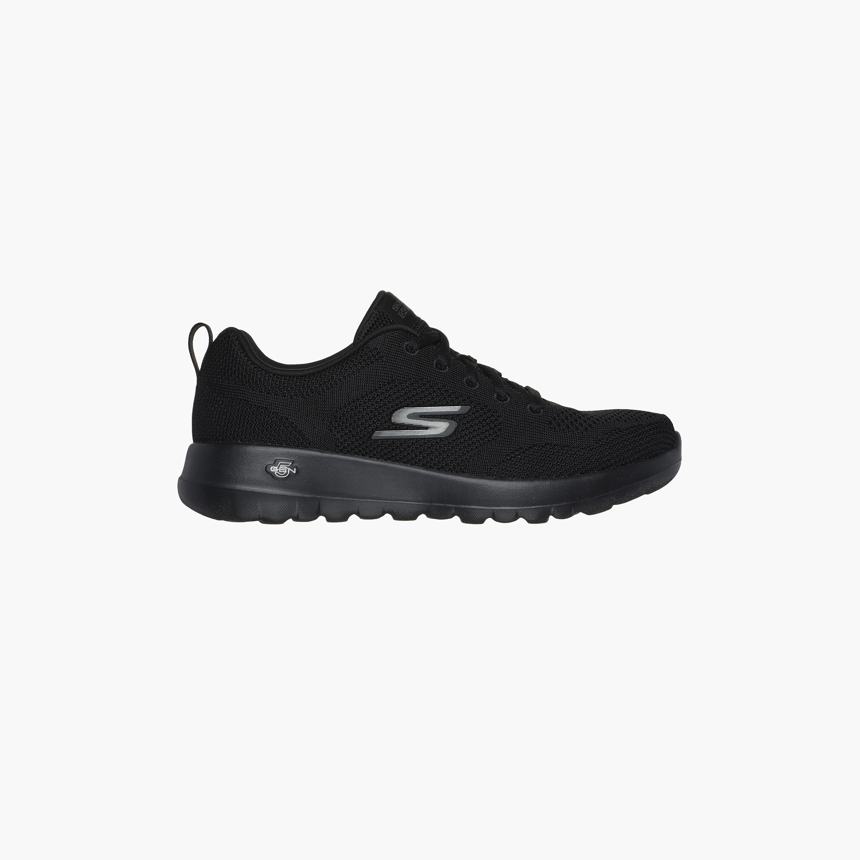 سكيتشرز حذاء مشي جو ووك جوي ميموري فوم للنساء 124640-BBK | OE-sports-women-shoes-image-3