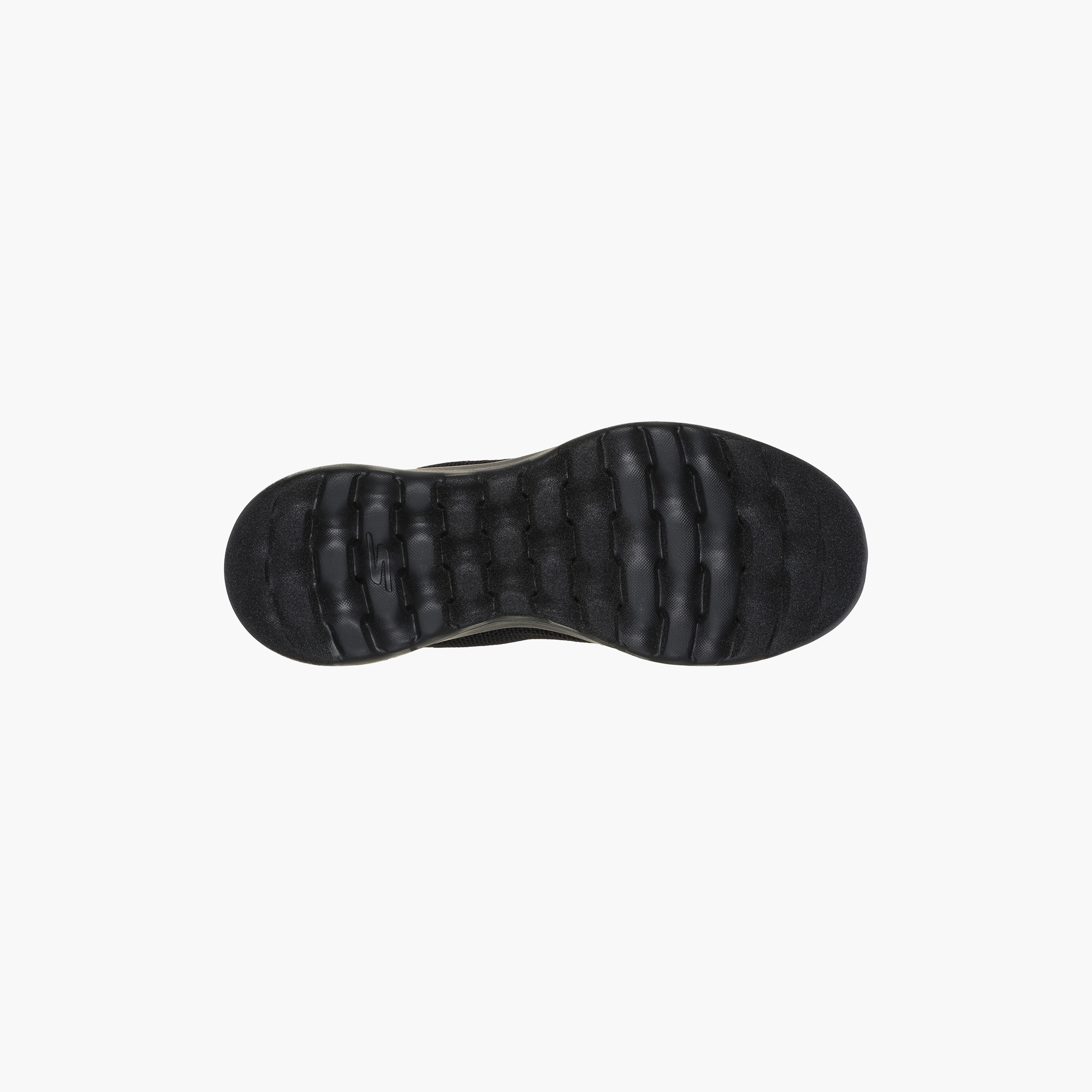 سكيتشرز حذاء مشي جو ووك جوي ميموري فوم للنساء 124640-BBK | OE-sports-women-shoes-image-5