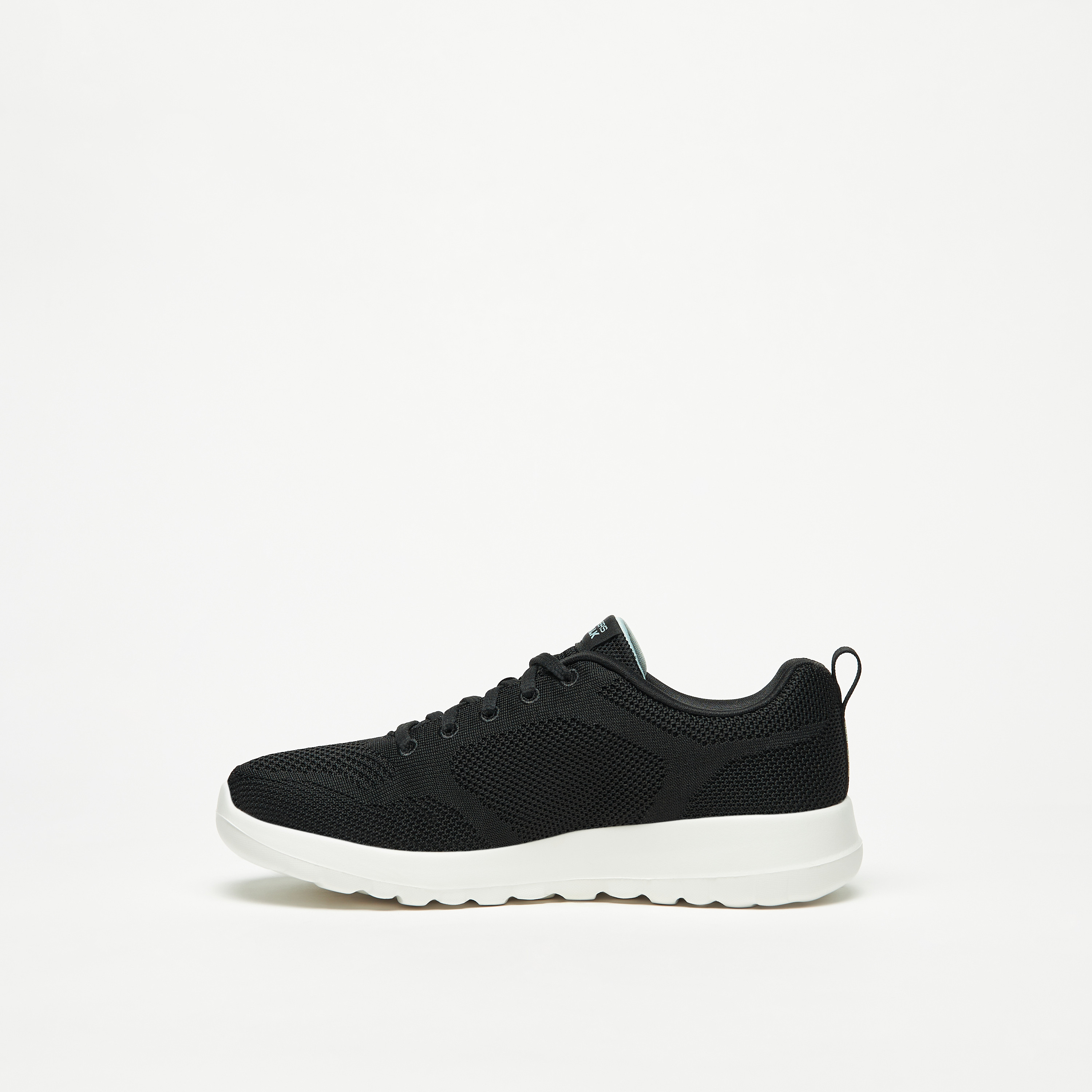 سكيتشرز حذاء مشي جو ووك جوي ميموري فوم للنساء 124640-BBK | OE-sports-women-shoes-image-21