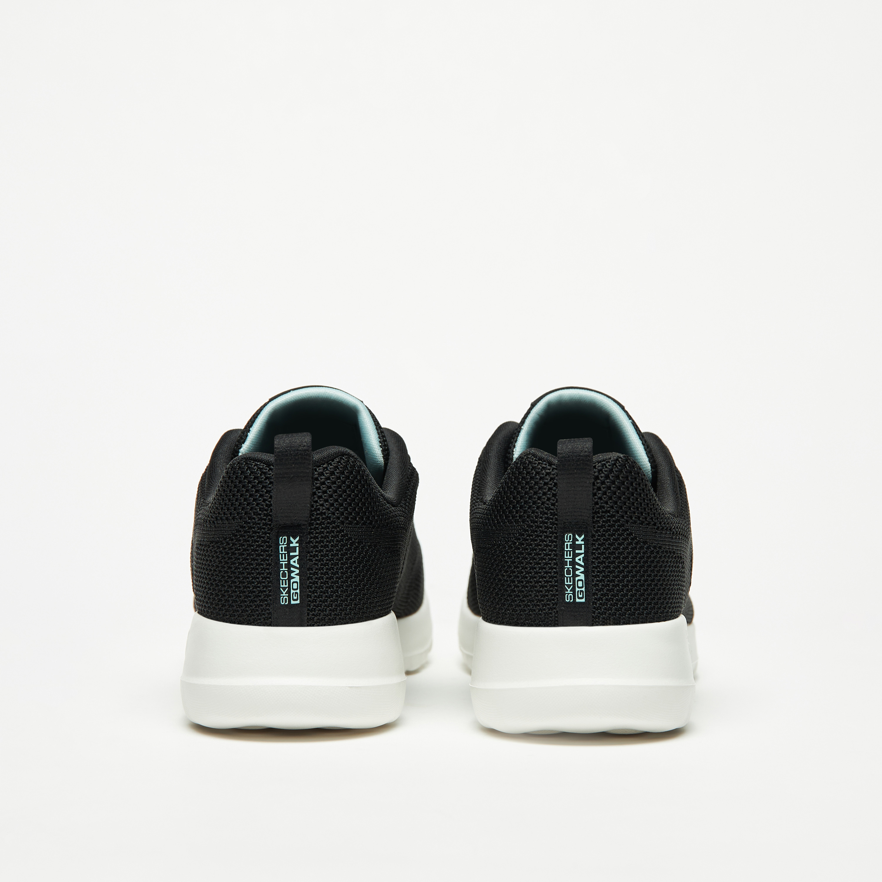 سكيتشرز حذاء مشي جو ووك جوي ميموري فوم للنساء 124640-BBK | OE-sports-women-shoes-image-23