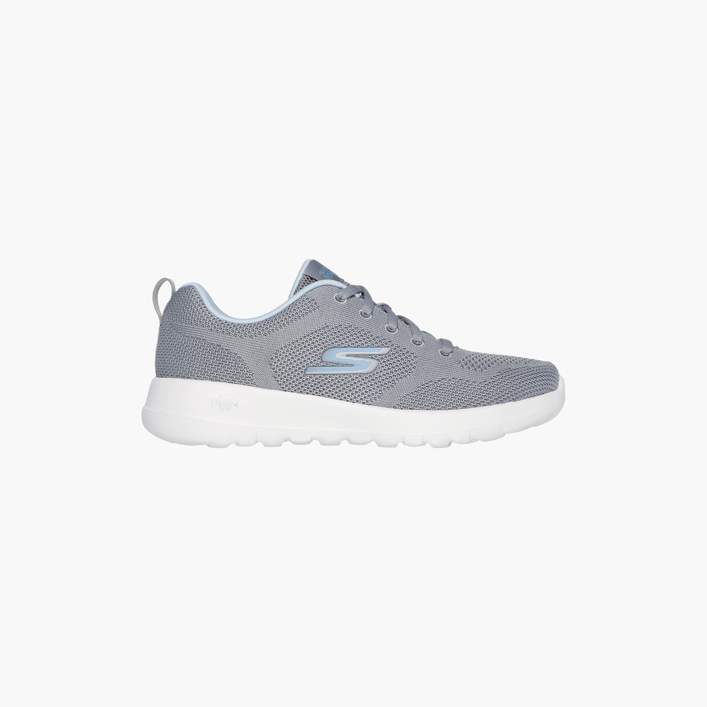 سكيتشرز حذاء مشي جو ووك جوي ميموري فوم للنساء 124640-BBK | OE-sports-women-shoes-image-28