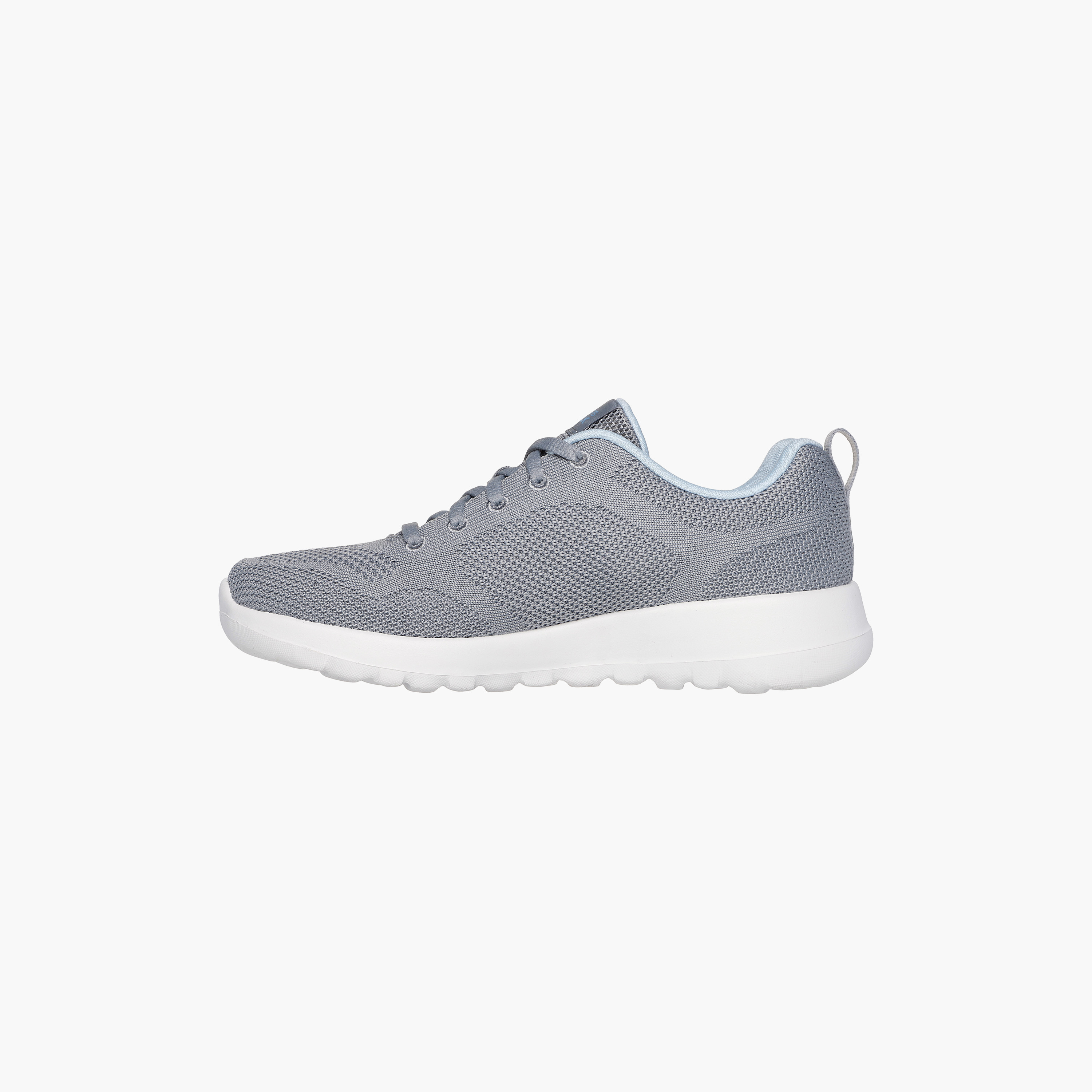 سكيتشرز حذاء مشي جو ووك جوي ميموري فوم للنساء 124640-BBK | OE-sports-women-shoes-image-29