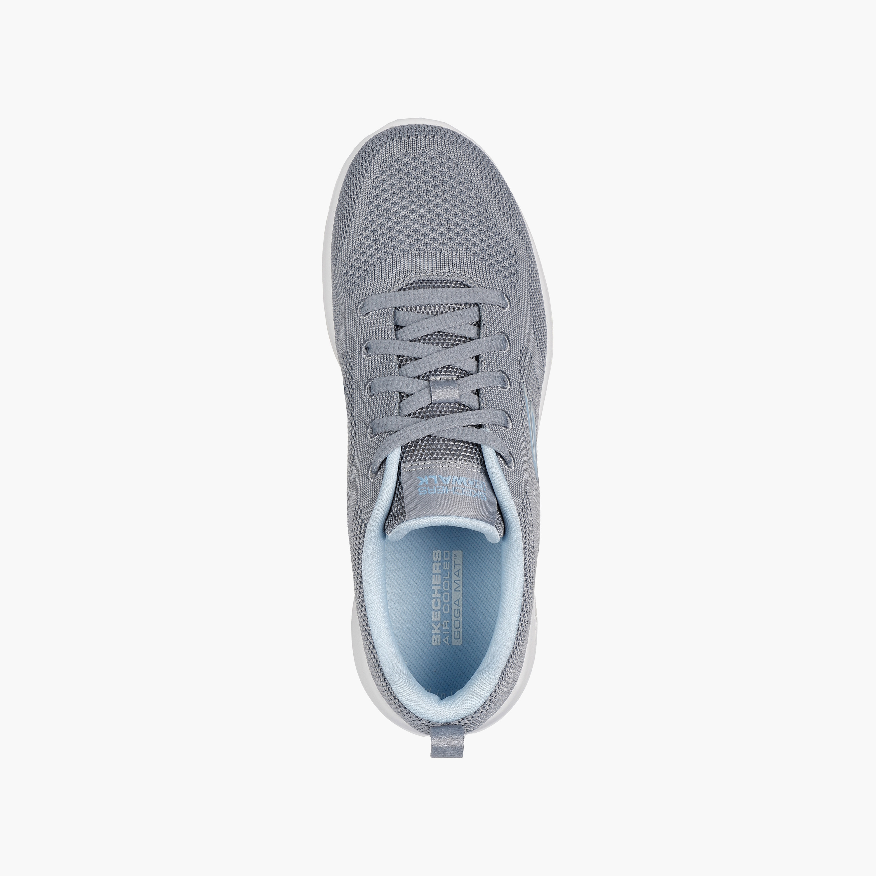 سكيتشرز حذاء مشي جو ووك جوي ميموري فوم للنساء 124640-BBK | OE-sports-women-shoes-image-30