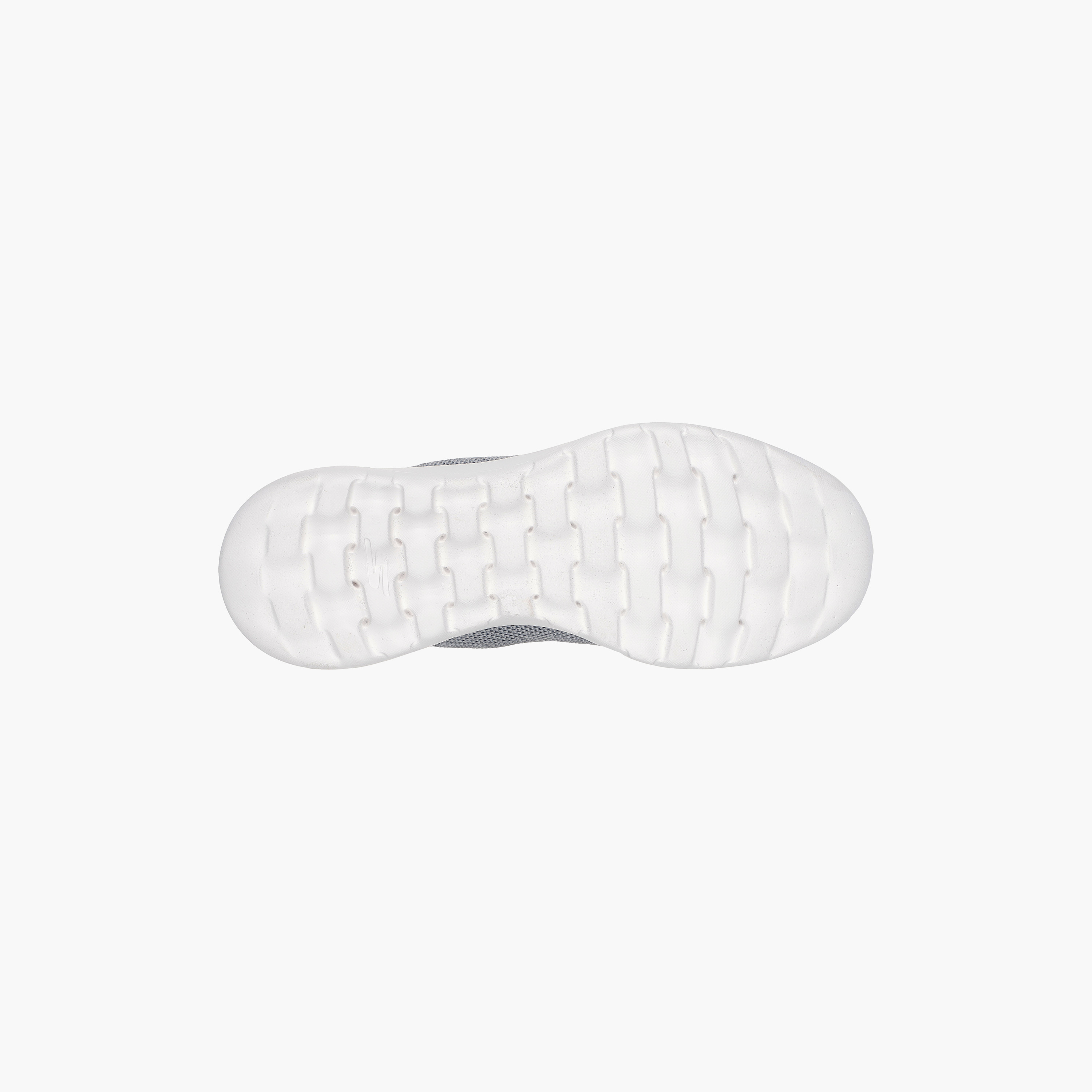 سكيتشرز حذاء مشي جو ووك جوي ميموري فوم للنساء 124640-BBK | OE-sports-women-shoes-image-31