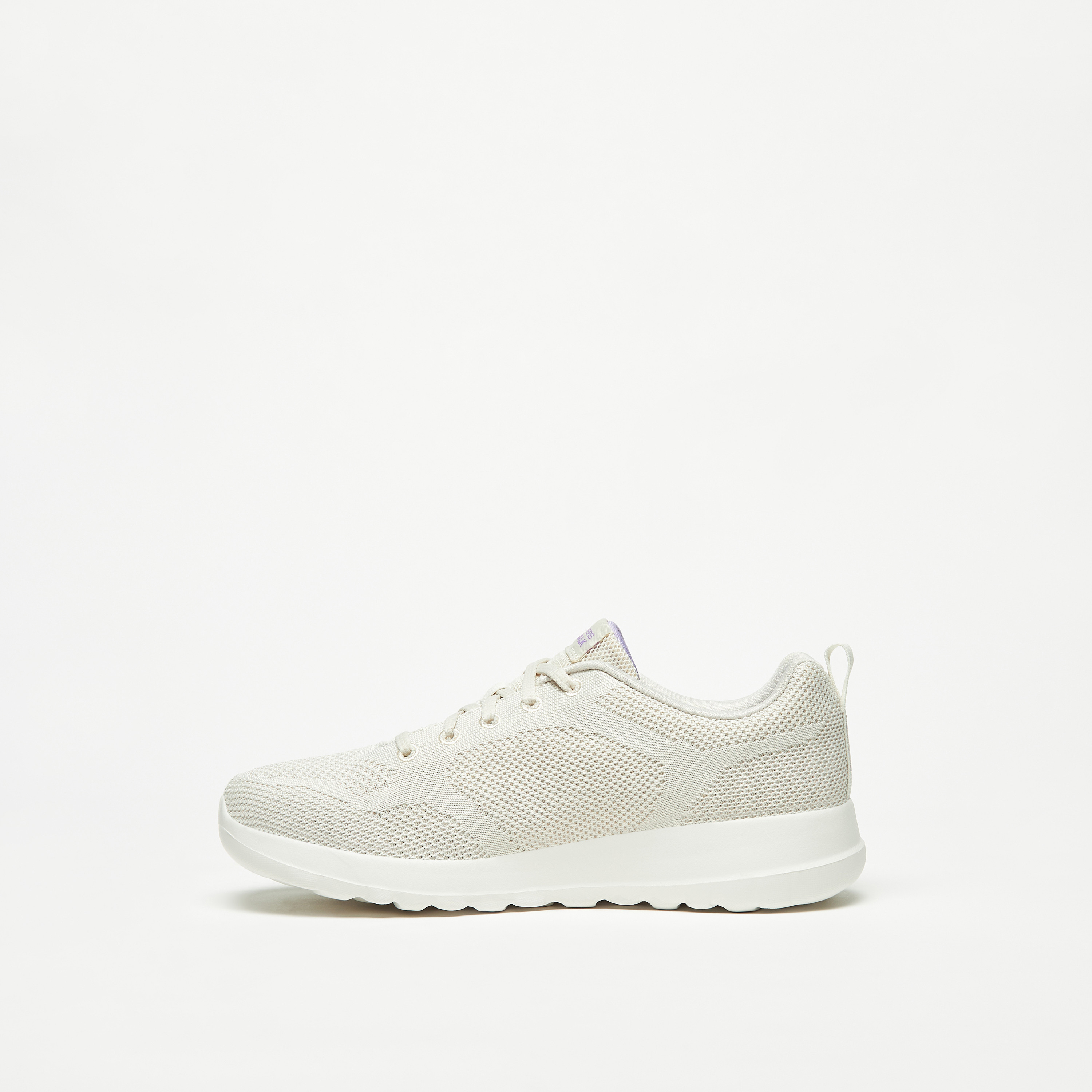 سكيتشرز حذاء مشي جو ووك جوي ميموري فوم للنساء 124640-BBK | OE-sports-women-shoes-image-8
