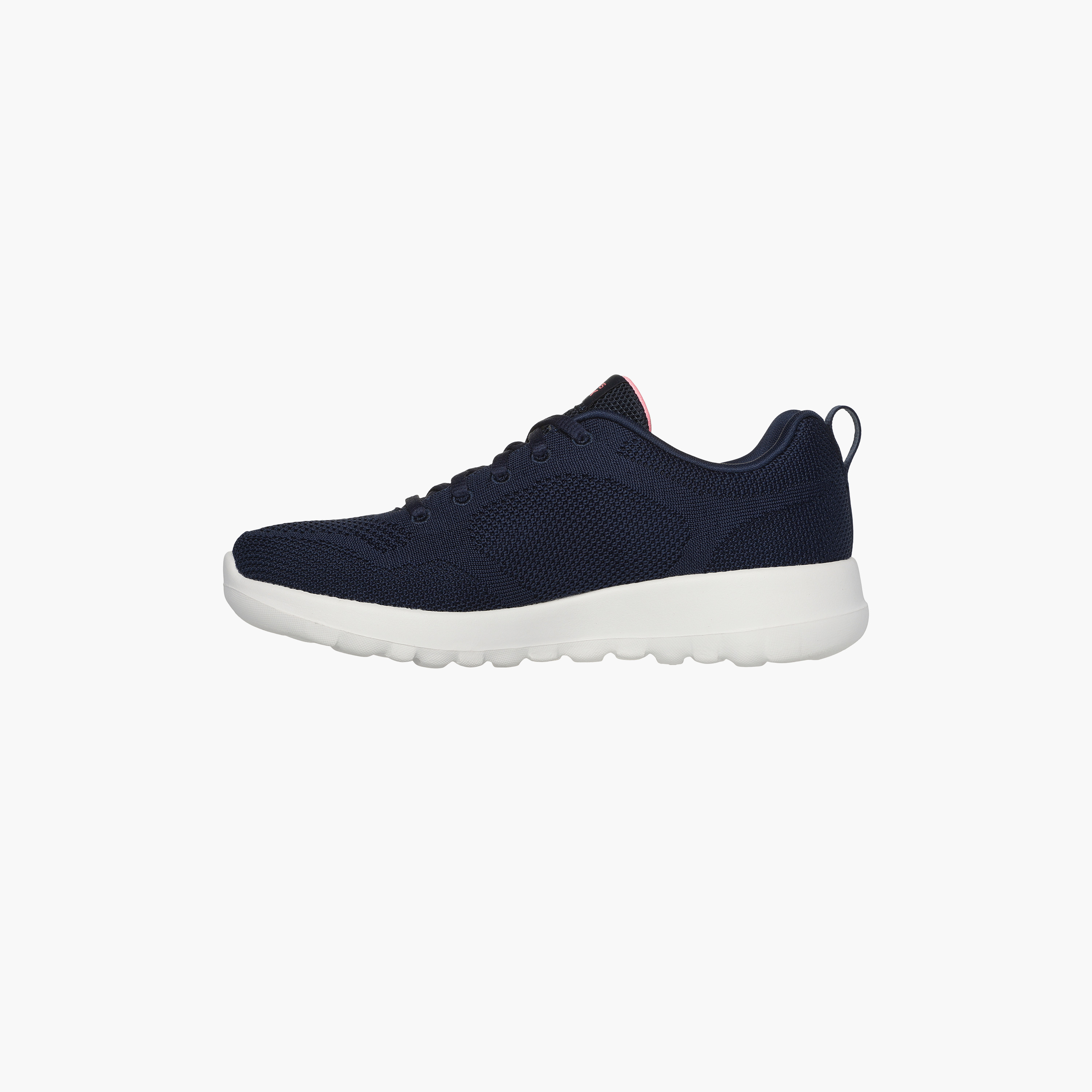 سكيتشرز حذاء مشي جو ووك جوي ميموري فوم للنساء 124640-BBK | OE-sports-women-shoes-image-15