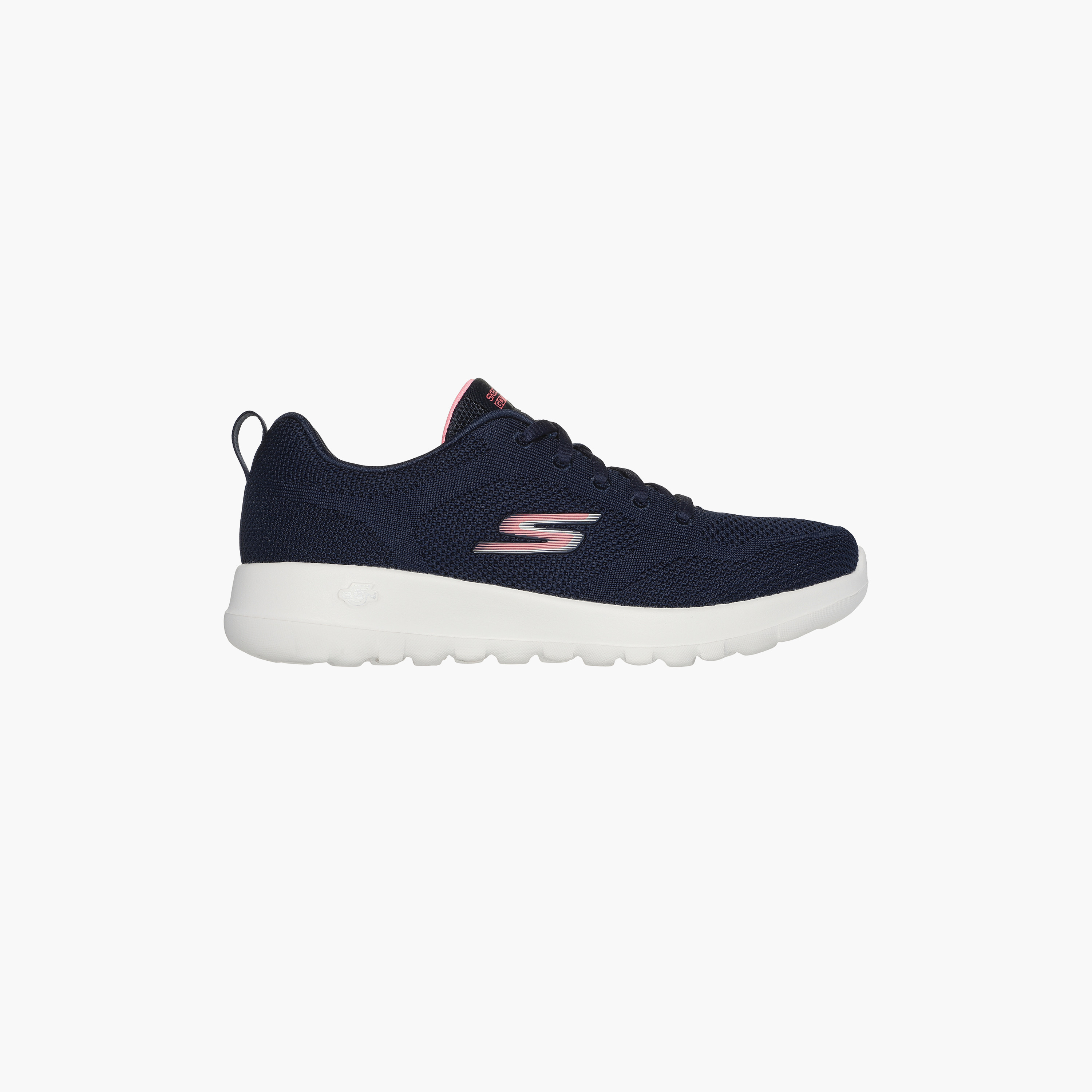 سكيتشرز حذاء مشي جو ووك جوي ميموري فوم للنساء 124640-BBK | OE-sports-women-shoes-image-16