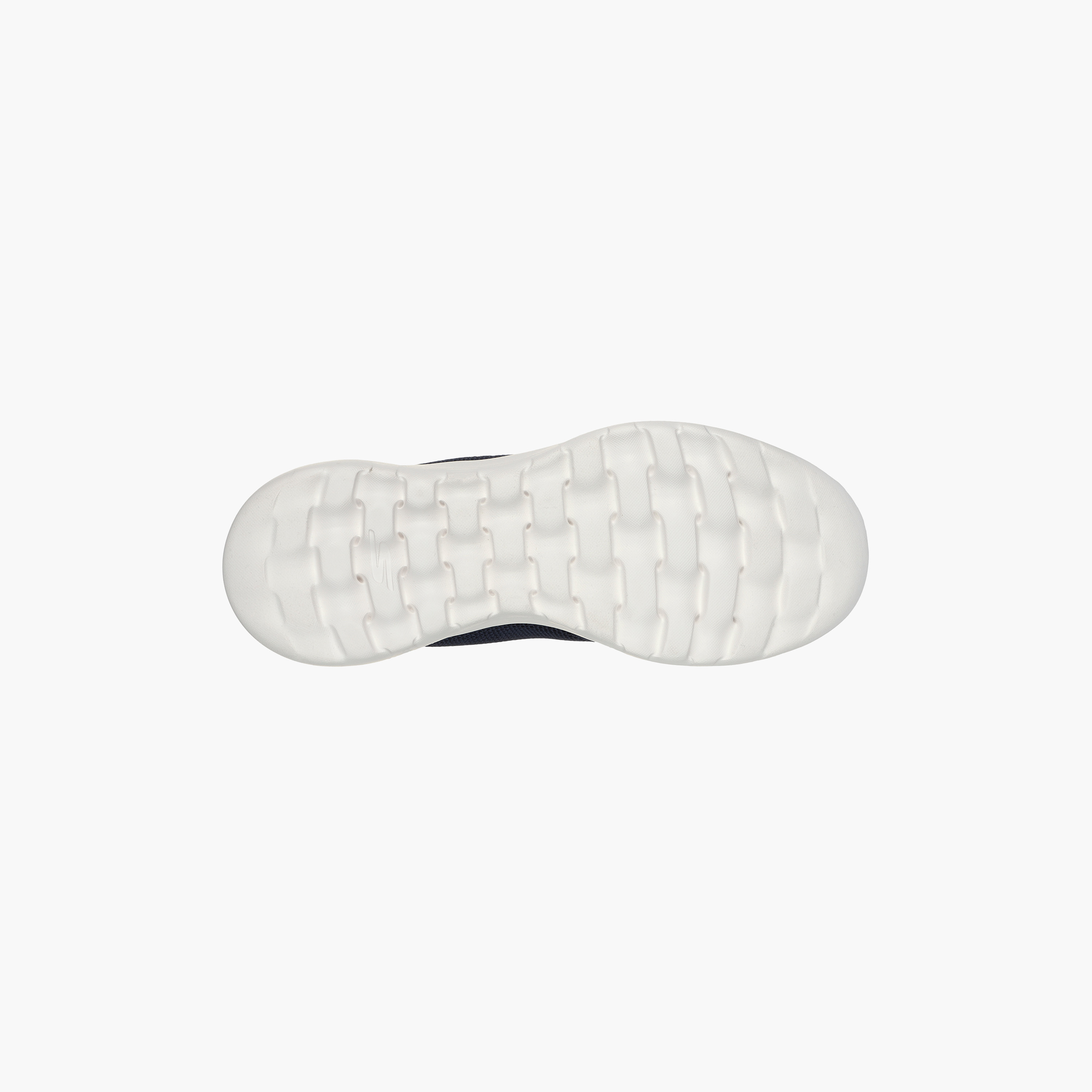 سكيتشرز حذاء مشي جو ووك جوي ميموري فوم للنساء 124640-BBK | OE-sports-women-shoes-image-18