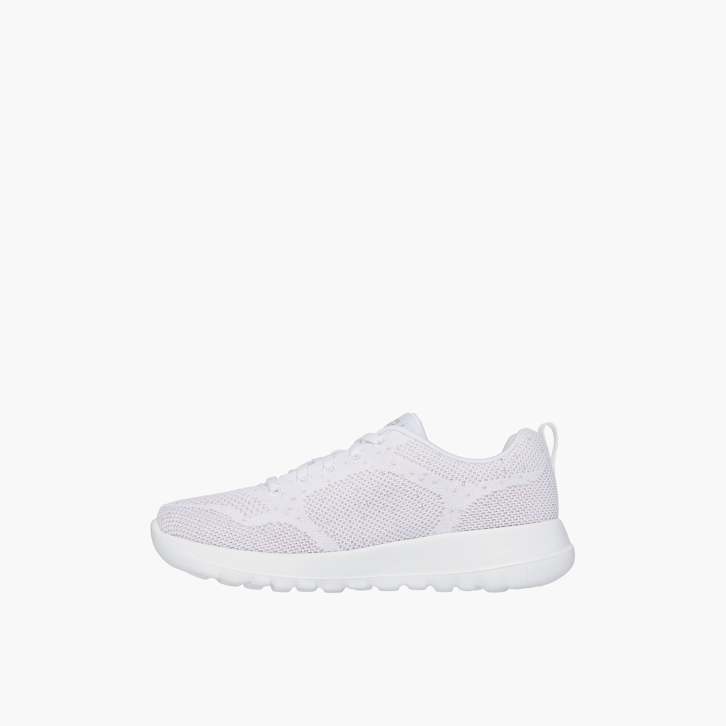 Skechers Women GO WALK JOY Lace-Up Walking Shoes-sports-women-shoes-image-4