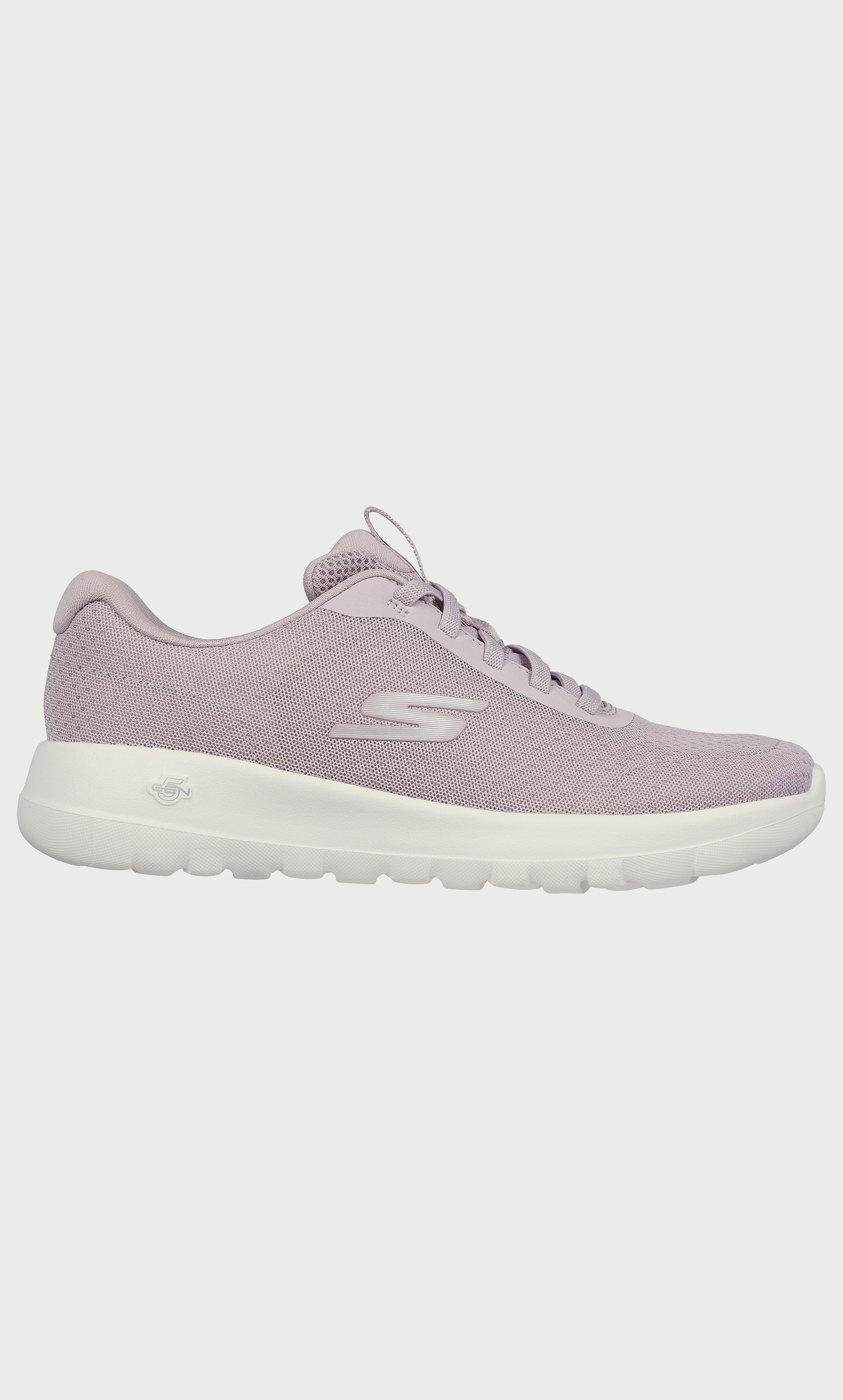 حذاء غوغا مات بتبريد الهواء من سكيتشرز جو ووك جوي للنساء 124661-sports-women-shoes-image-7