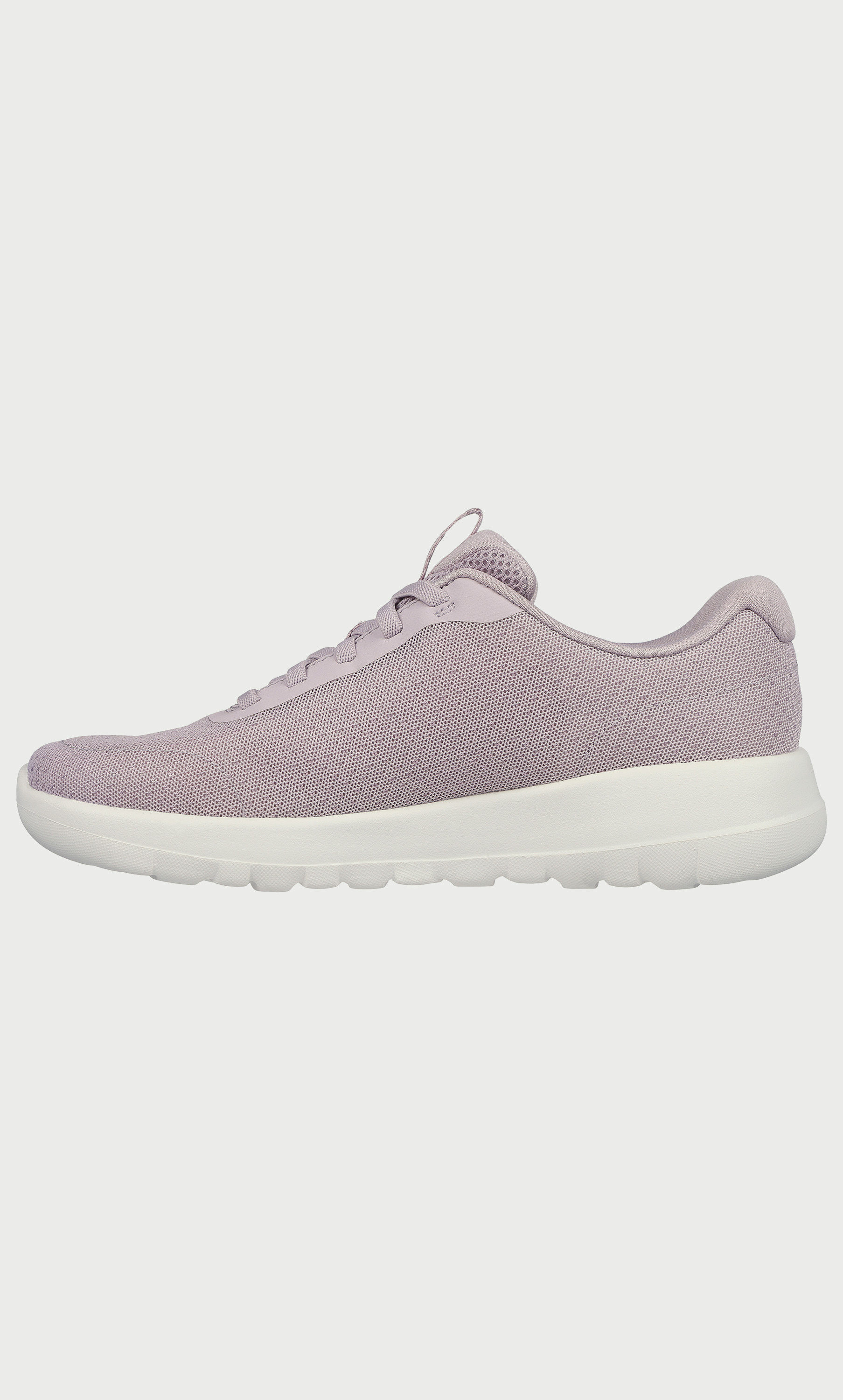حذاء غوغا مات بتبريد الهواء من سكيتشرز جو ووك جوي للنساء 124661-sports-women-shoes-image-8