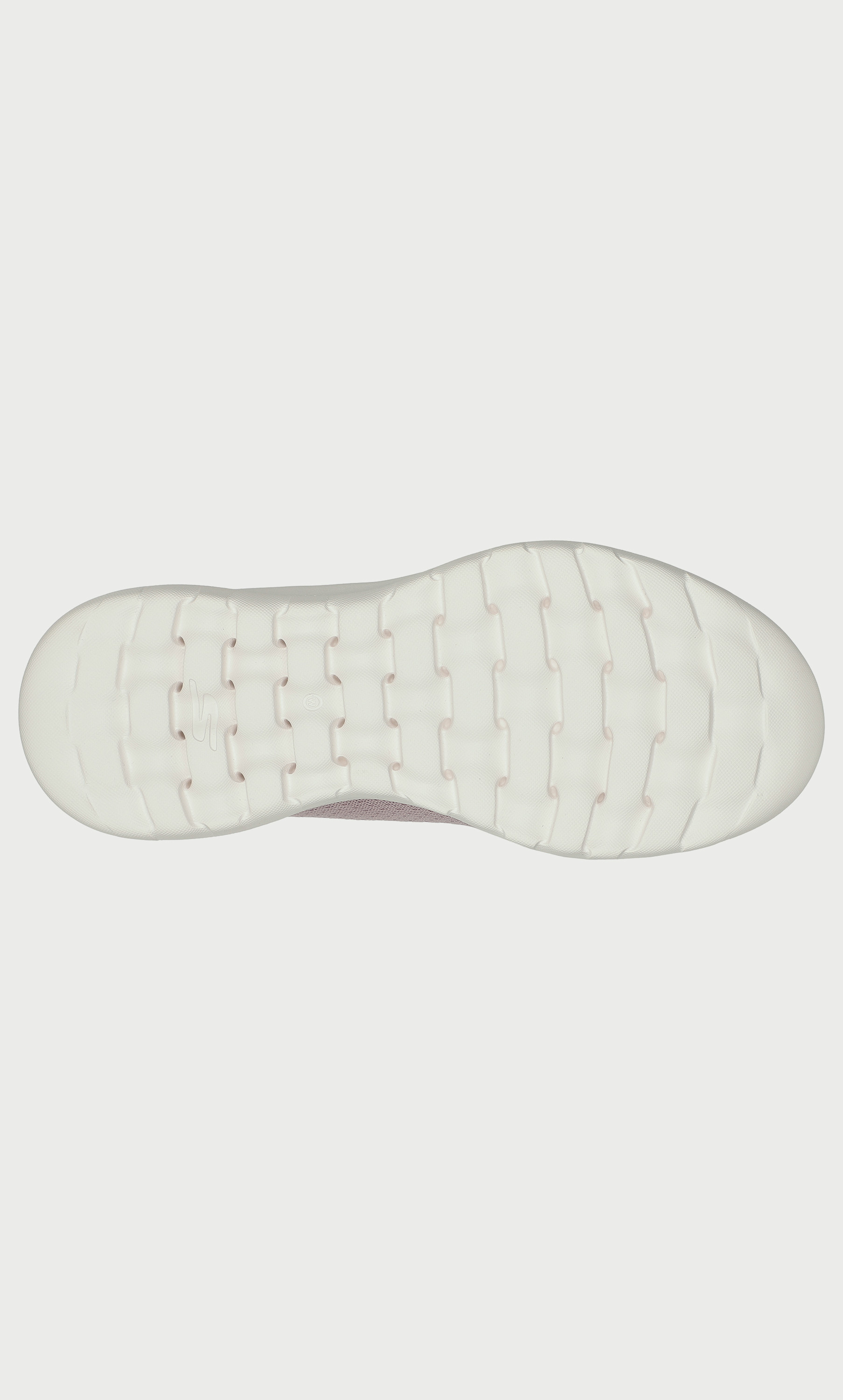 حذاء غوغا مات بتبريد الهواء من سكيتشرز جو ووك جوي للنساء 124661-sports-women-shoes-image-10