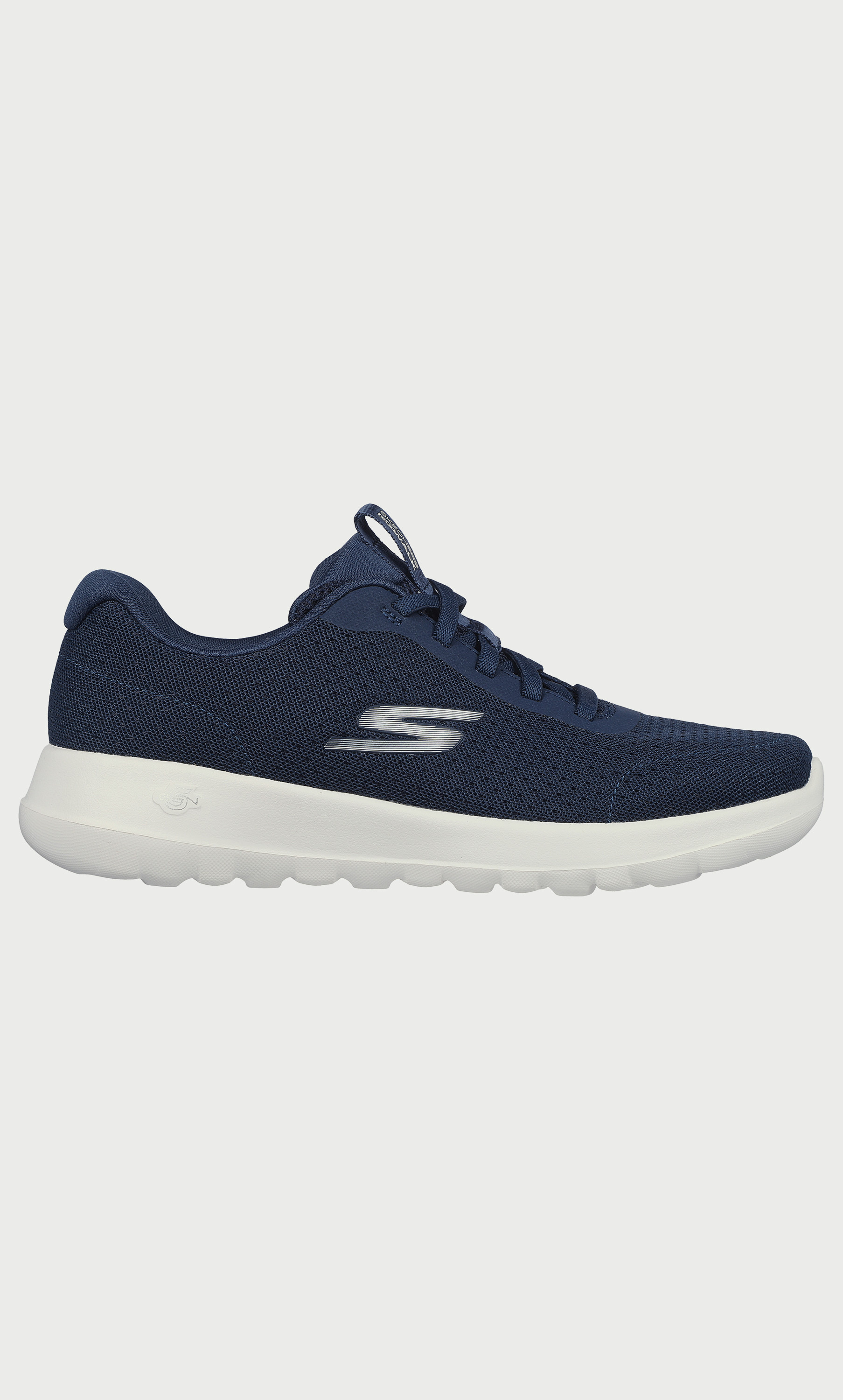 حذاء غوغا مات بتبريد الهواء من سكيتشرز جو ووك جوي للنساء 124661-sports-women-shoes-image-12