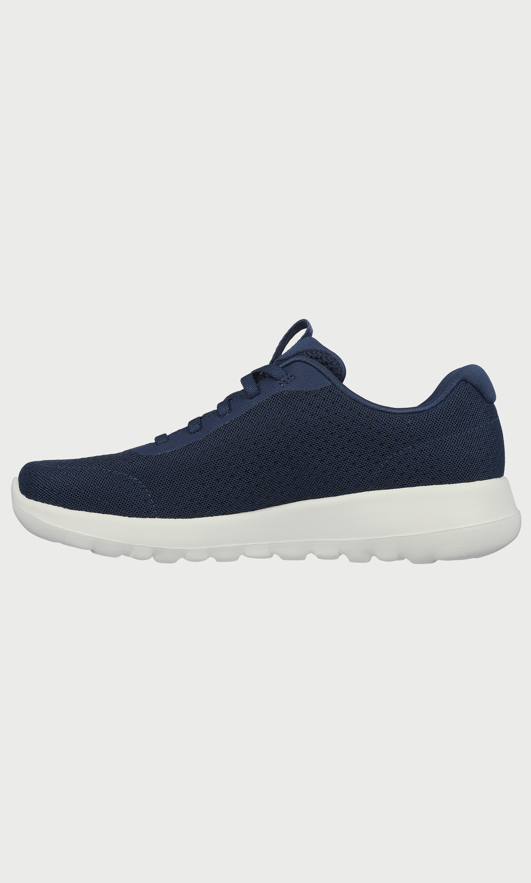 حذاء غوغا مات بتبريد الهواء من سكيتشرز جو ووك جوي للنساء 124661-sports-women-shoes-image-13
