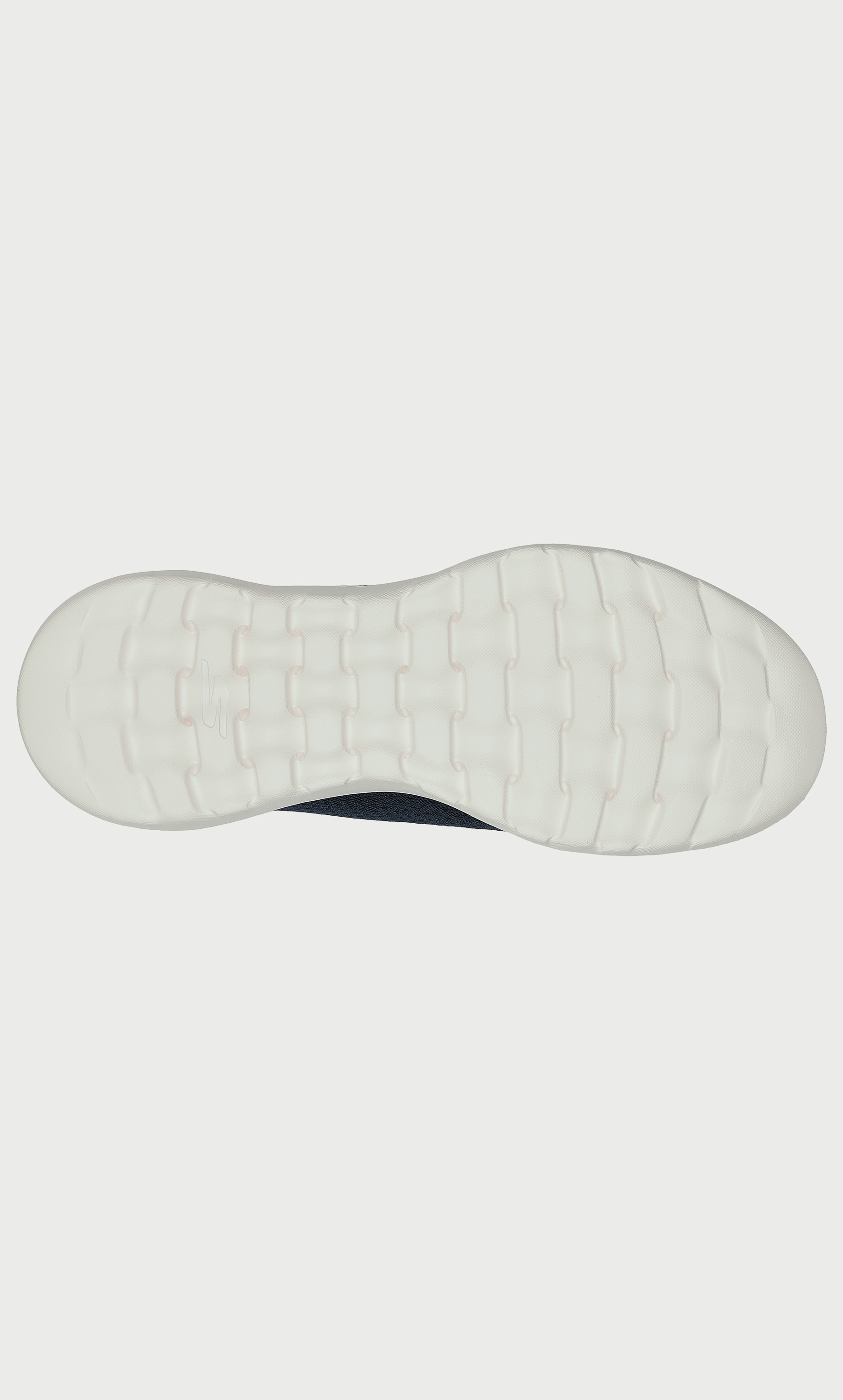 حذاء غوغا مات بتبريد الهواء من سكيتشرز جو ووك جوي للنساء 124661-sports-women-shoes-image-15