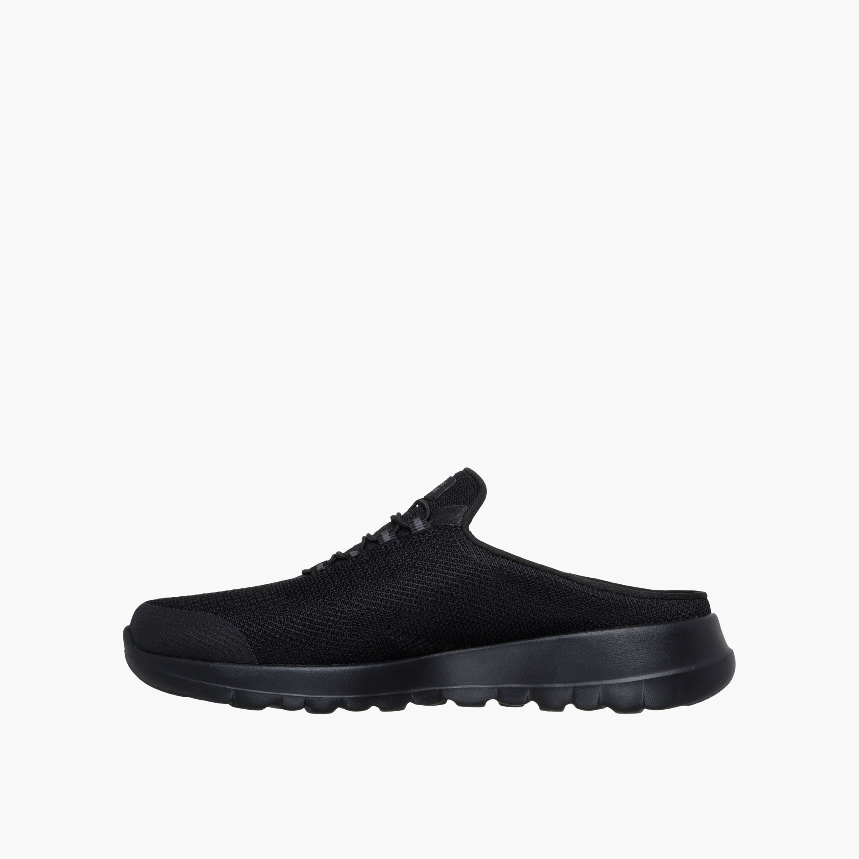 Skechers Women GO WALK JOY Slip-On Mule Sneakers-women-shoes-sneakers-image-6