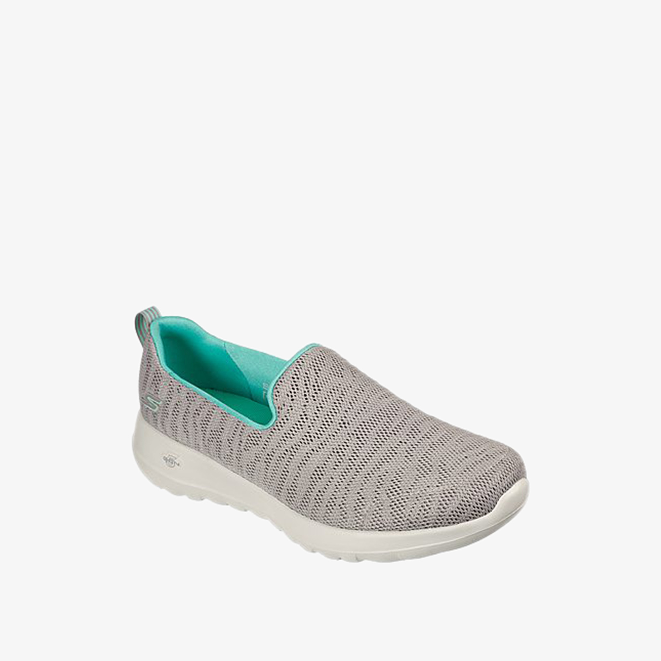 Skechers shop womens 12