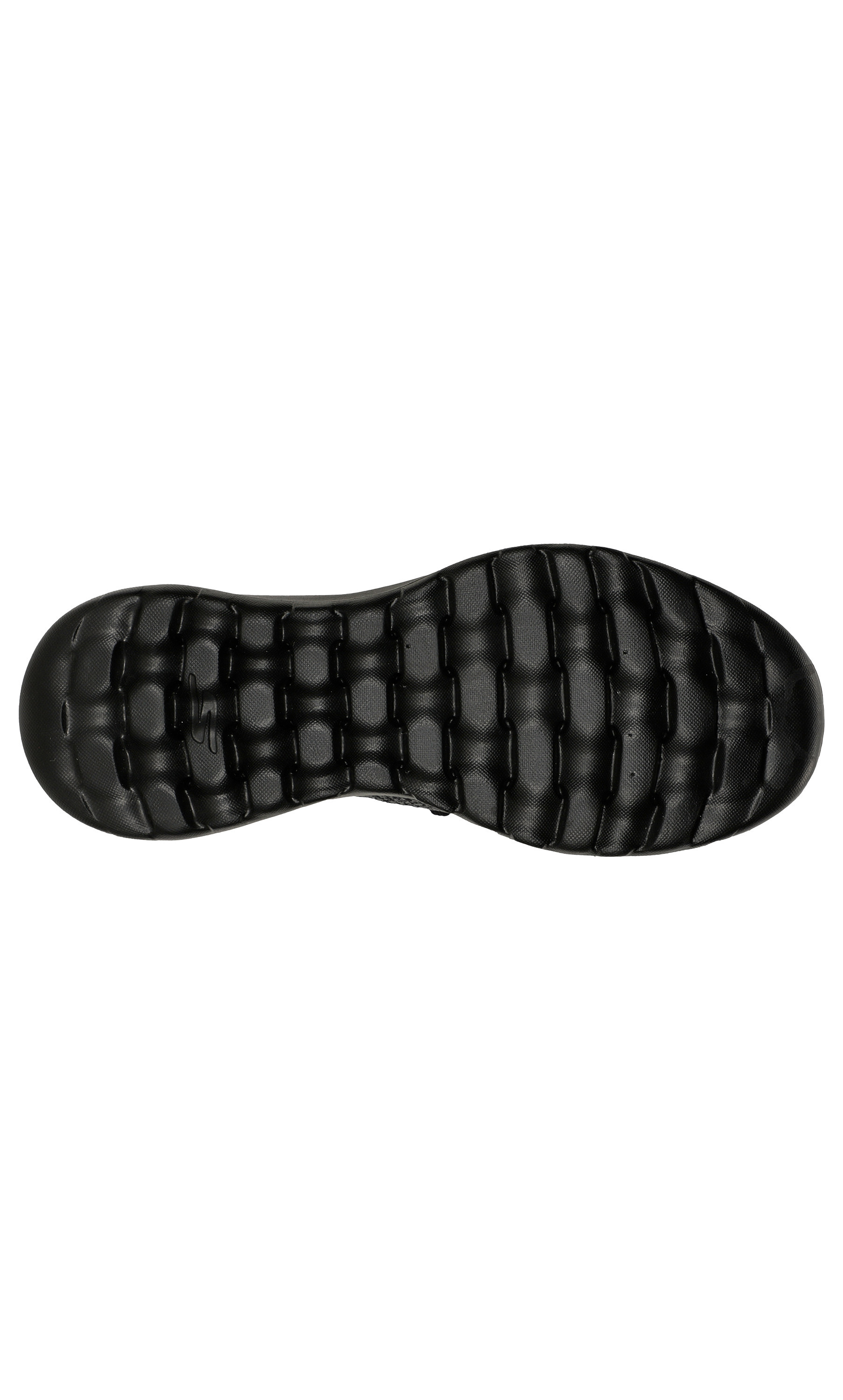 حذاء غوغا مات نعل داخلي بتبريد الهواء من سكيتشرز جو ووك جوي للنساء 124721-sports-women-shoes-image-5