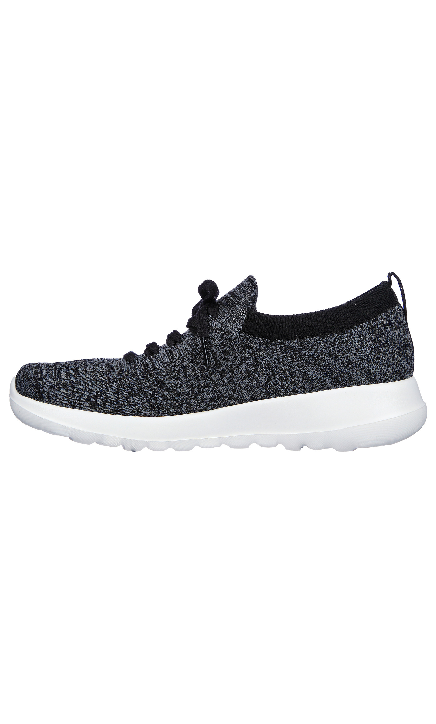 حذاء غوغا مات نعل داخلي بتبريد الهواء من سكيتشرز جو ووك جوي للنساء 124721-sports-women-shoes-image-8
