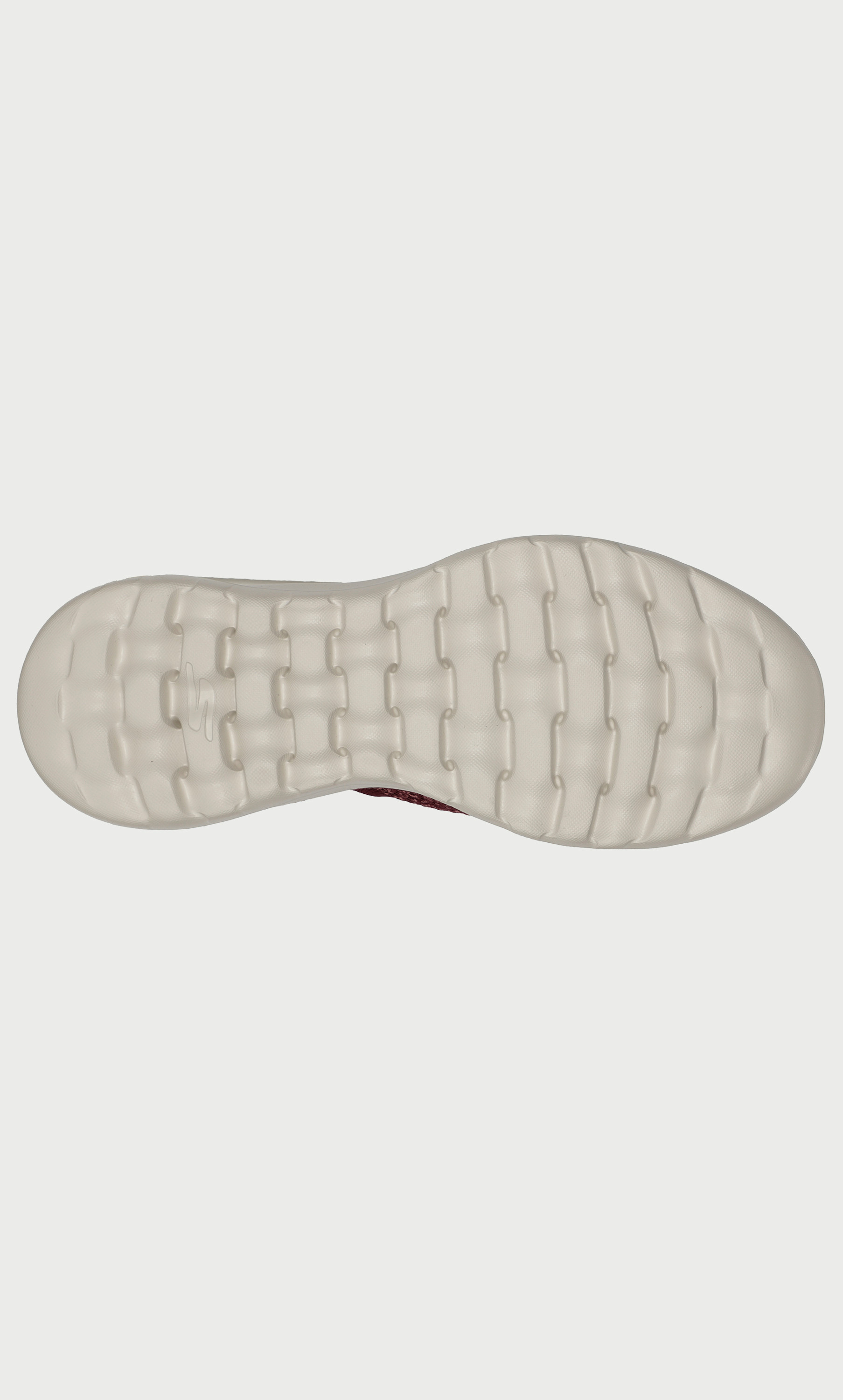 حذاء غوغا مات نعل داخلي بتبريد الهواء من سكيتشرز جو ووك جوي للنساء 124721-sports-women-shoes-image-20