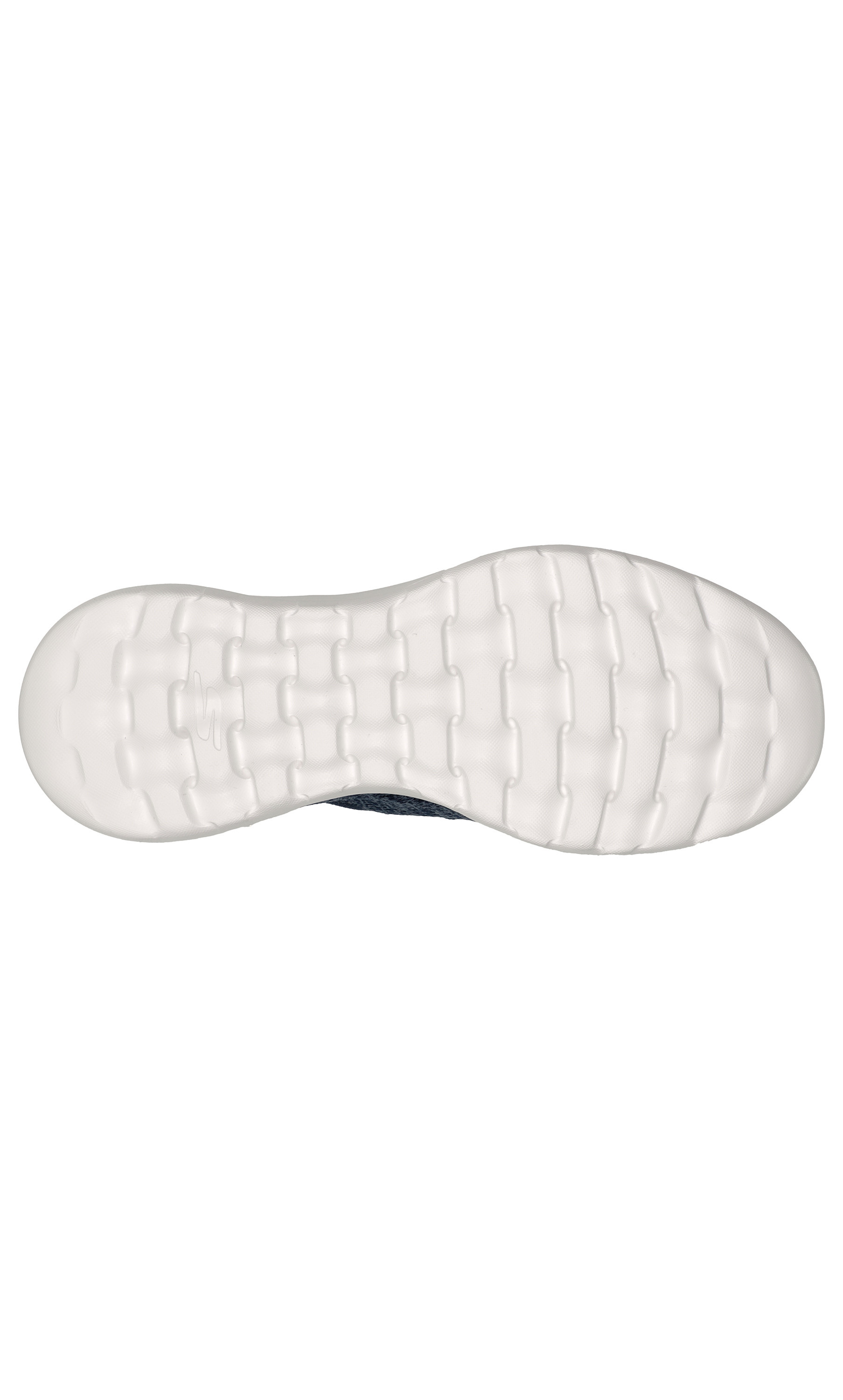 حذاء غوغا مات نعل داخلي بتبريد الهواء من سكيتشرز جو ووك جوي للنساء 124721-sports-women-shoes-image-15