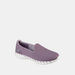 Skechers Women's Slip-On Walking Shoes - Go Walk Smart 2-Women%27s Sports Shoes-thumbnailMobile-0