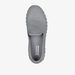 Skechers Women's Textured Slip-On Walking Shoes - GO WALK SMART 2-Women%27s Sports Shoes-thumbnailMobile-2
