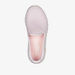 Skechers Women's Textured Slip-On Walking Shoes - GO WALK SMART 2-Women%27s Sports Shoes-thumbnailMobile-2