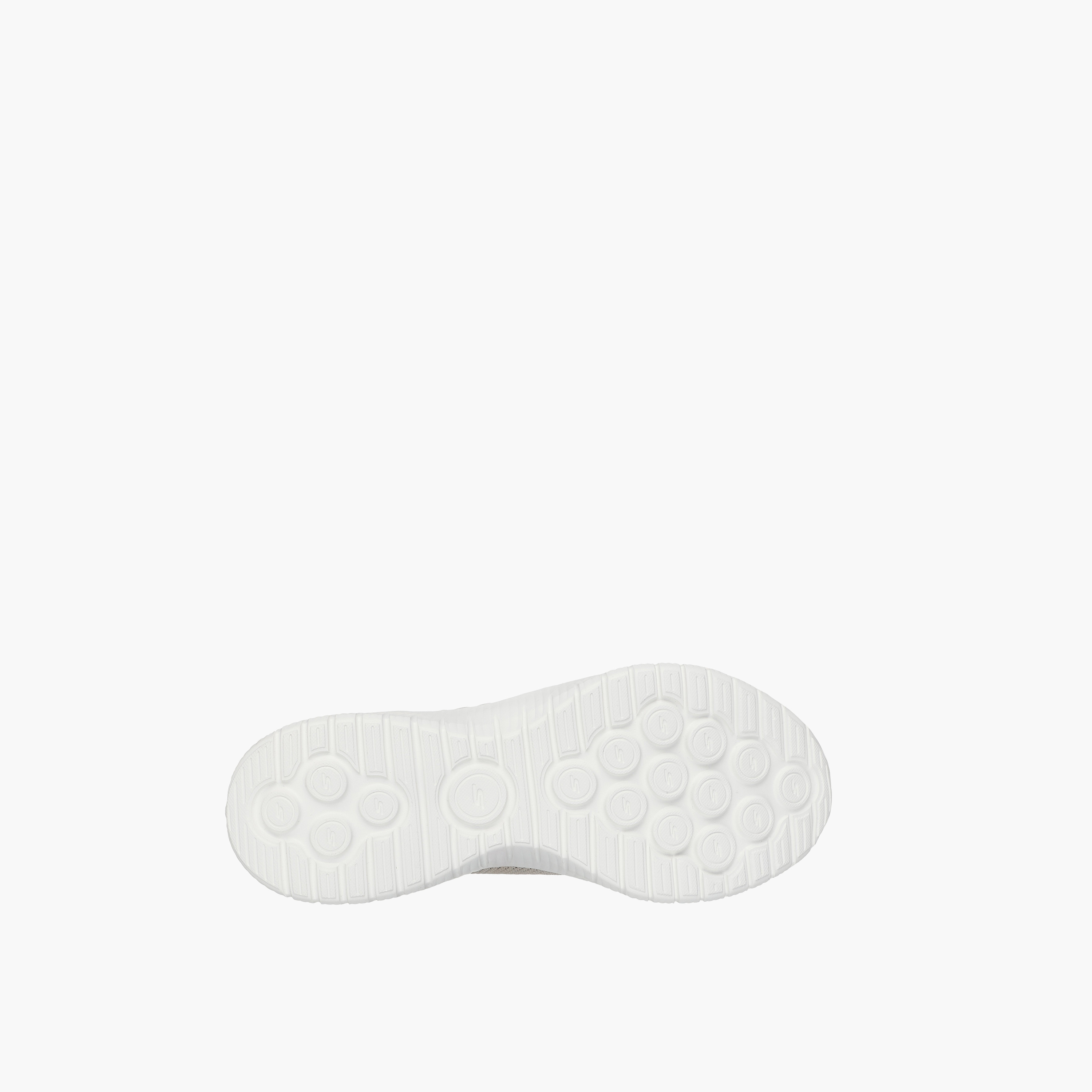 Skechers Women's Go Walk Smart 3 Slip-On Walking Shoes 124743 | OE-women-shoes-sneakers-image-5